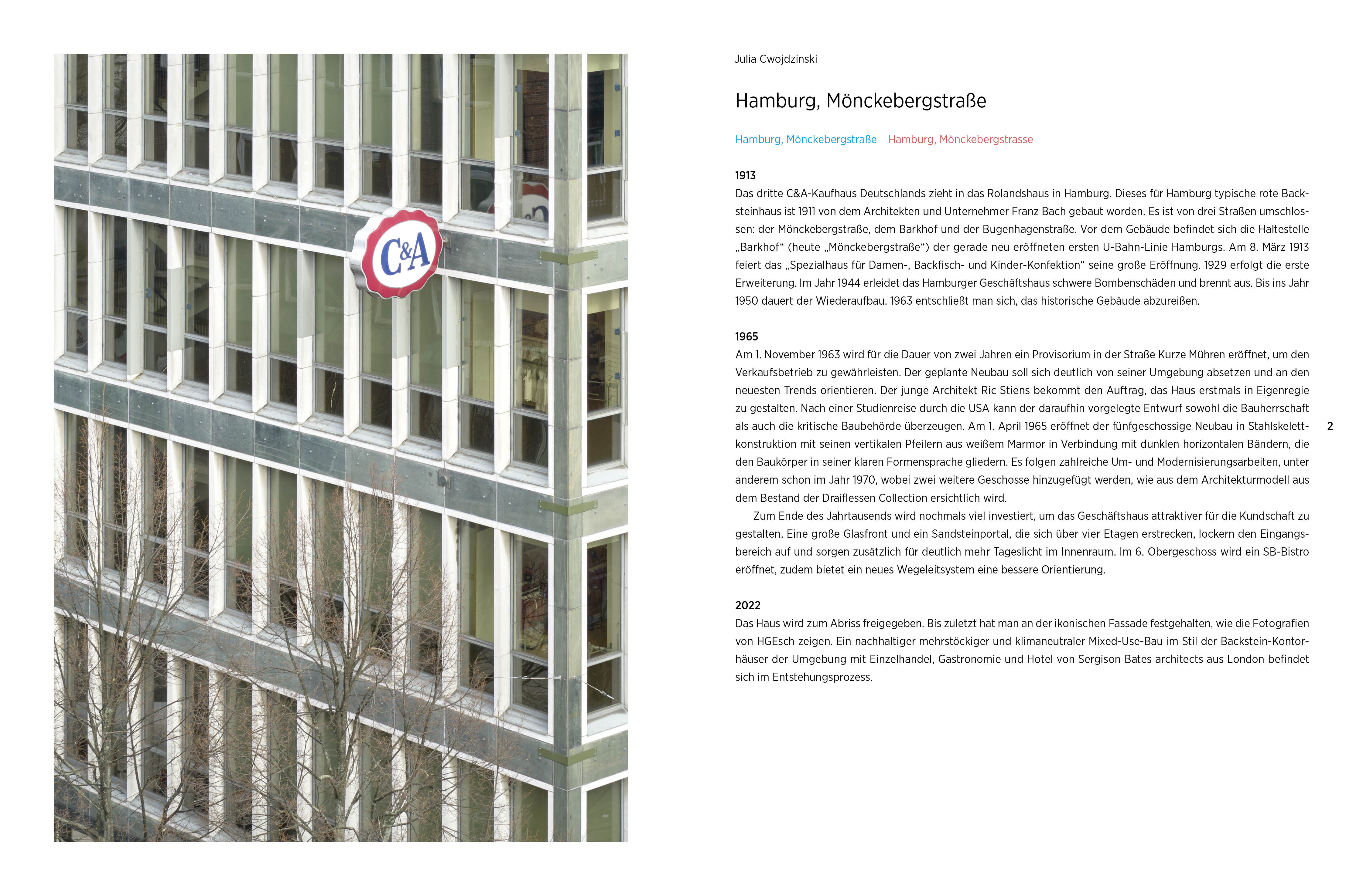 9783869229232_innenansicht_02 9783869229232_innenansicht_02.jpg