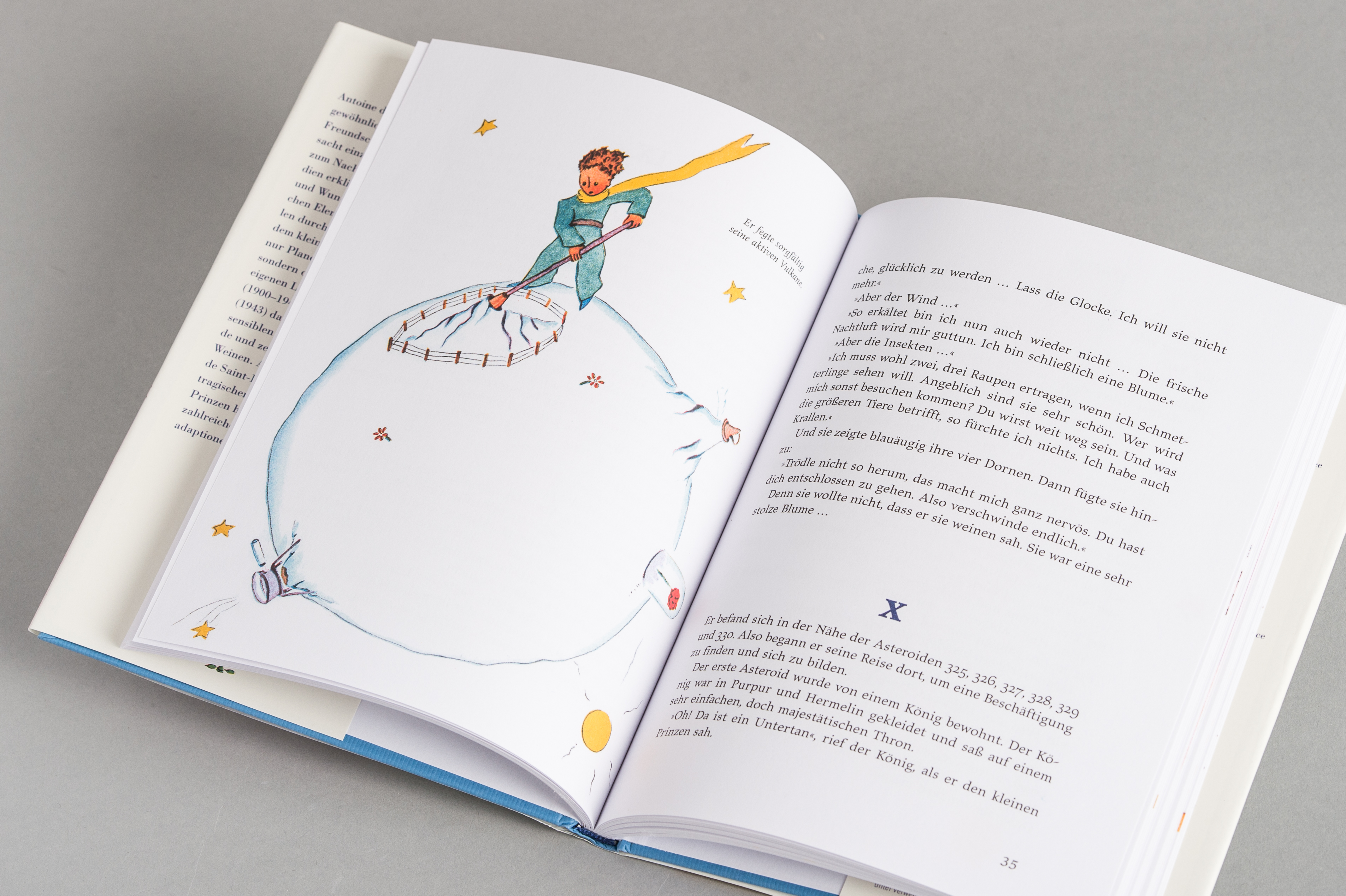 9783730607183_innenansicht_03.jpg 9783730607183_innenansicht_03.jpg