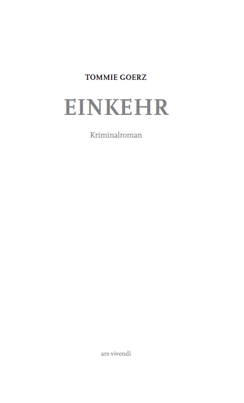 9783869134215_innenansicht_01.png