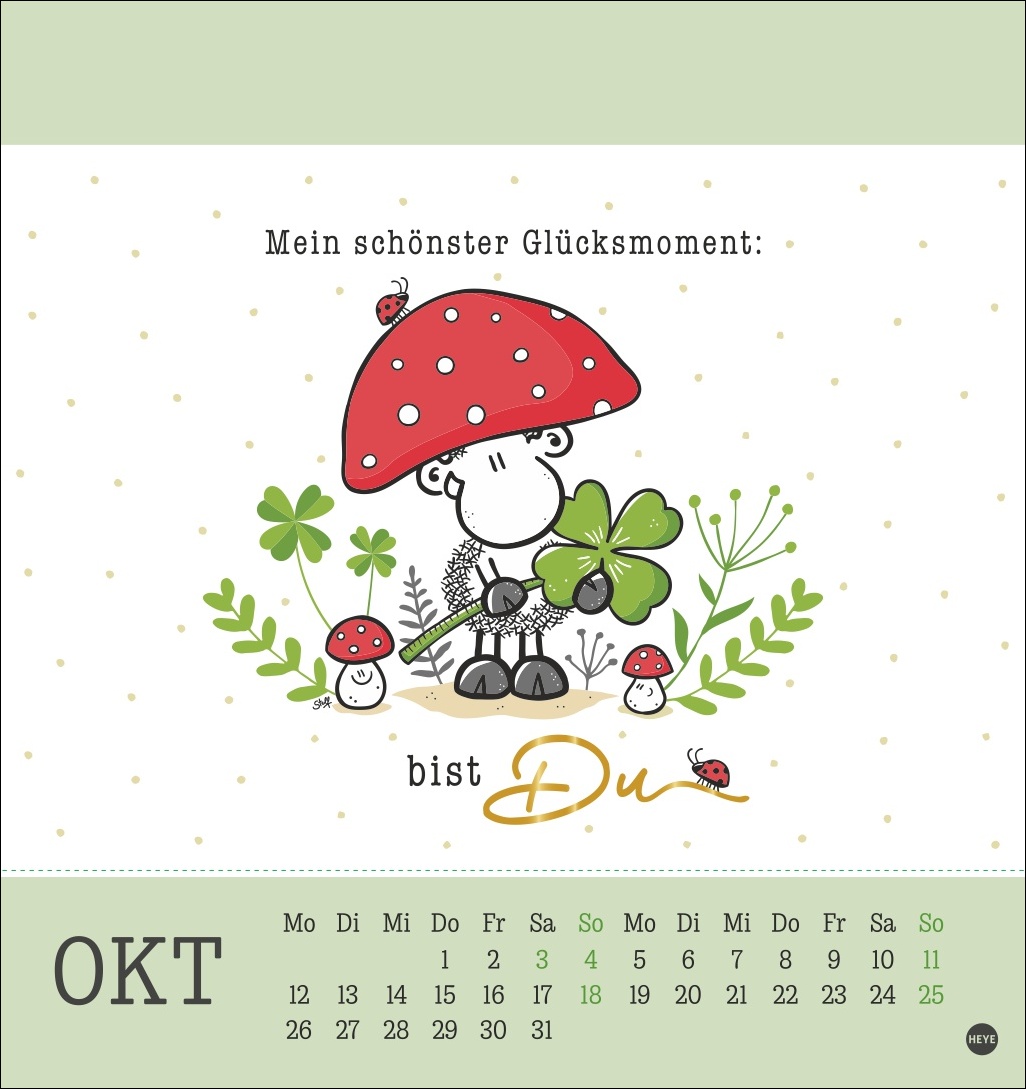 9783756410262_innenansicht_10.jpg