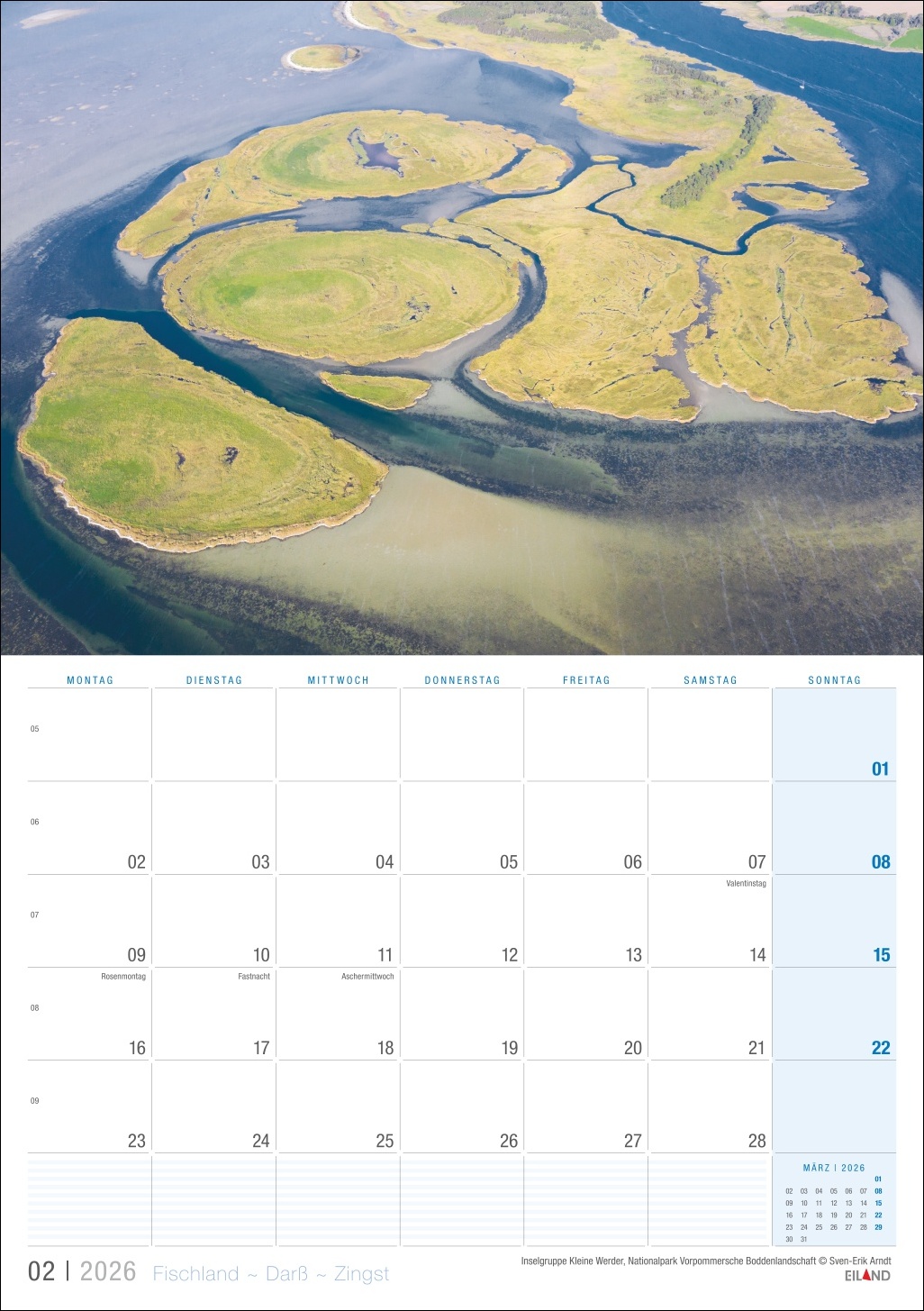 9783964023933_innenansicht_02 9783964023933_innenansicht_02.jpg