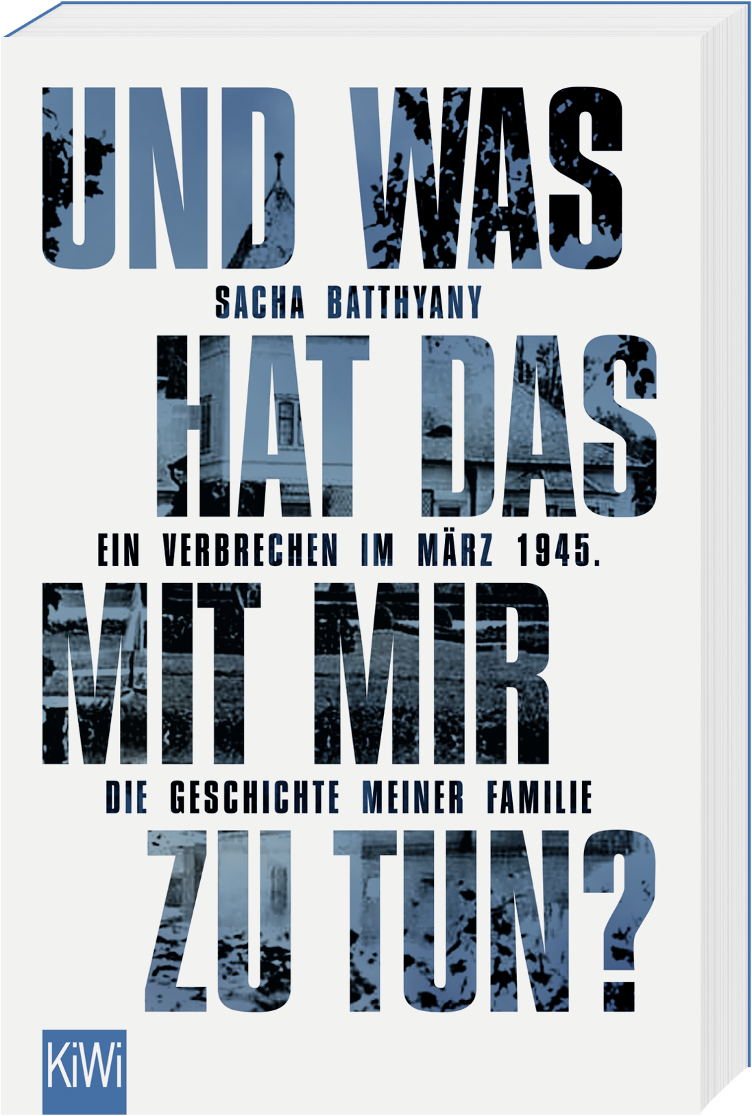 9783462004267_weiterecover_01.png