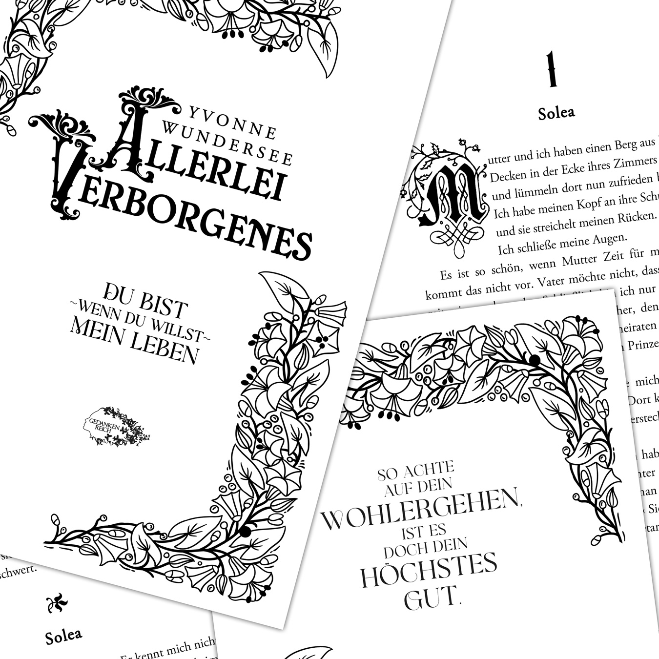 9783987921230_innenansicht_01 9783987921230_innenansicht_01.jpg