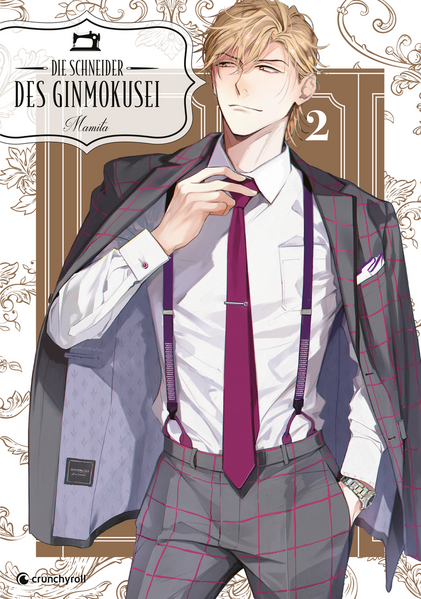 9782889513055 9782889513055