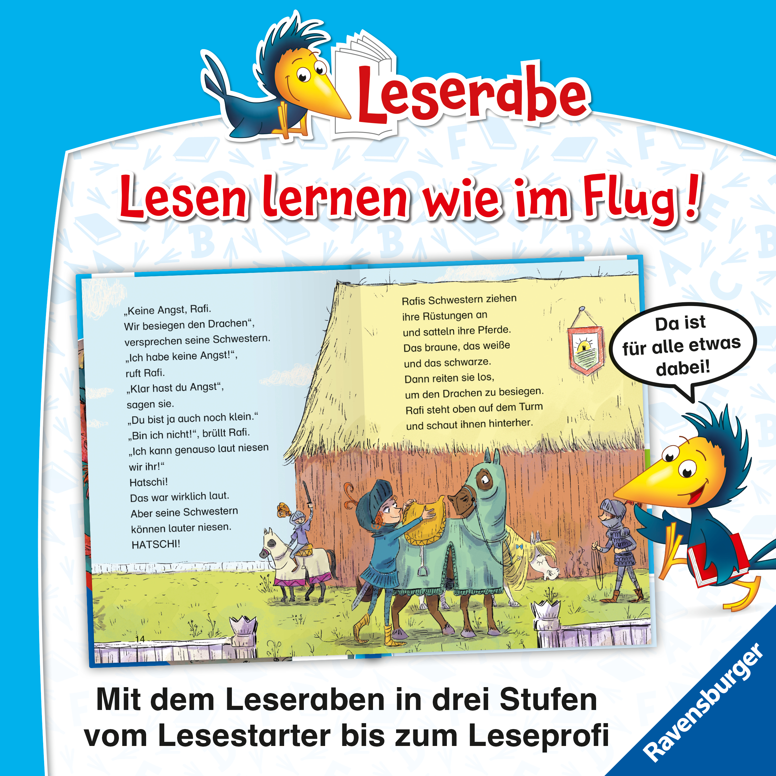 9783473463961_innenansicht_02.jpg
