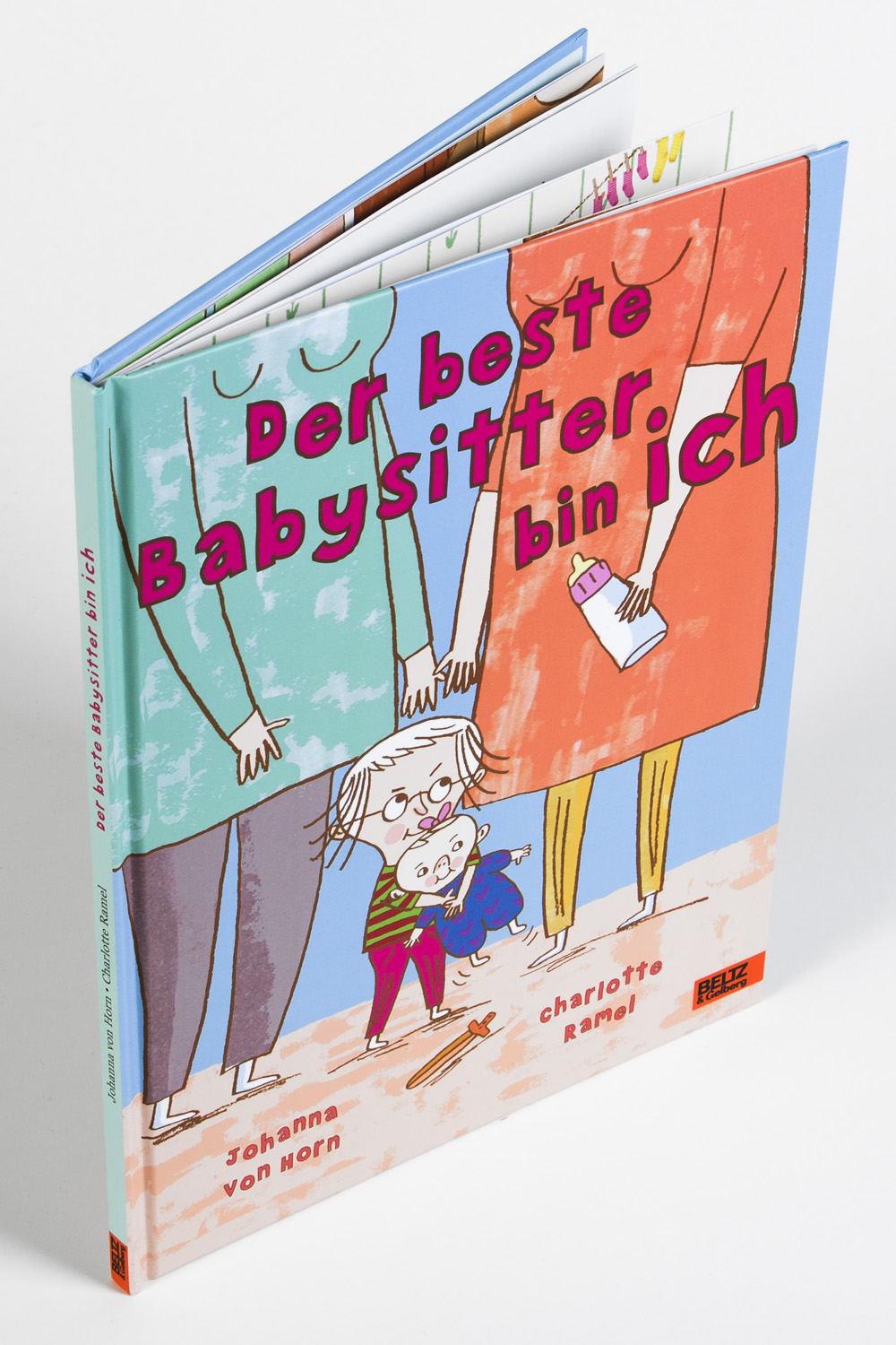 9783407758392_weiterecover_01 9783407758392_weiterecover_01.jpg