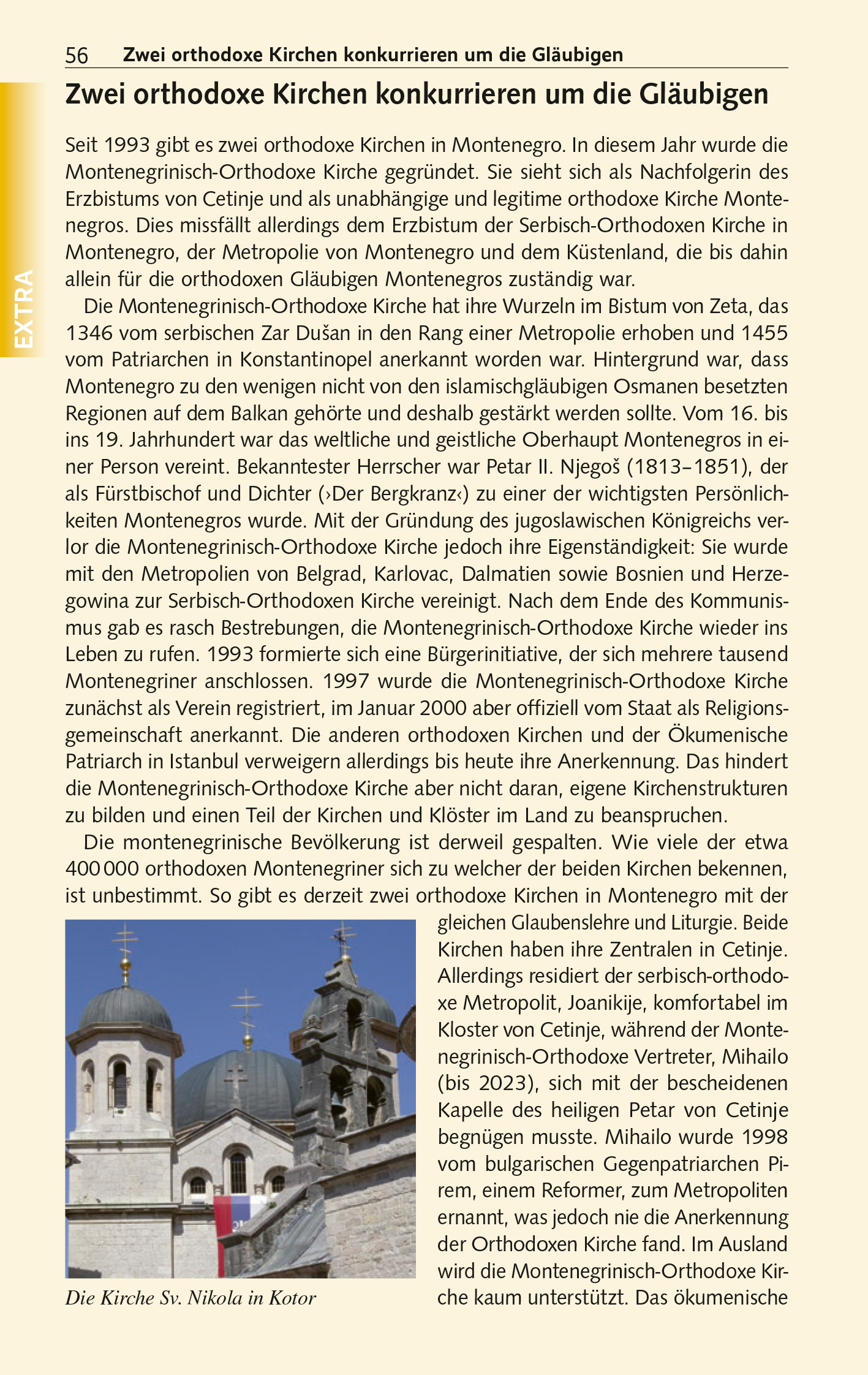 9783897948051_innenansicht_17 9783897948051_innenansicht_17.jpg