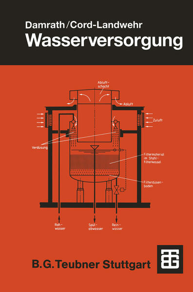 9783519052494 9783519052494