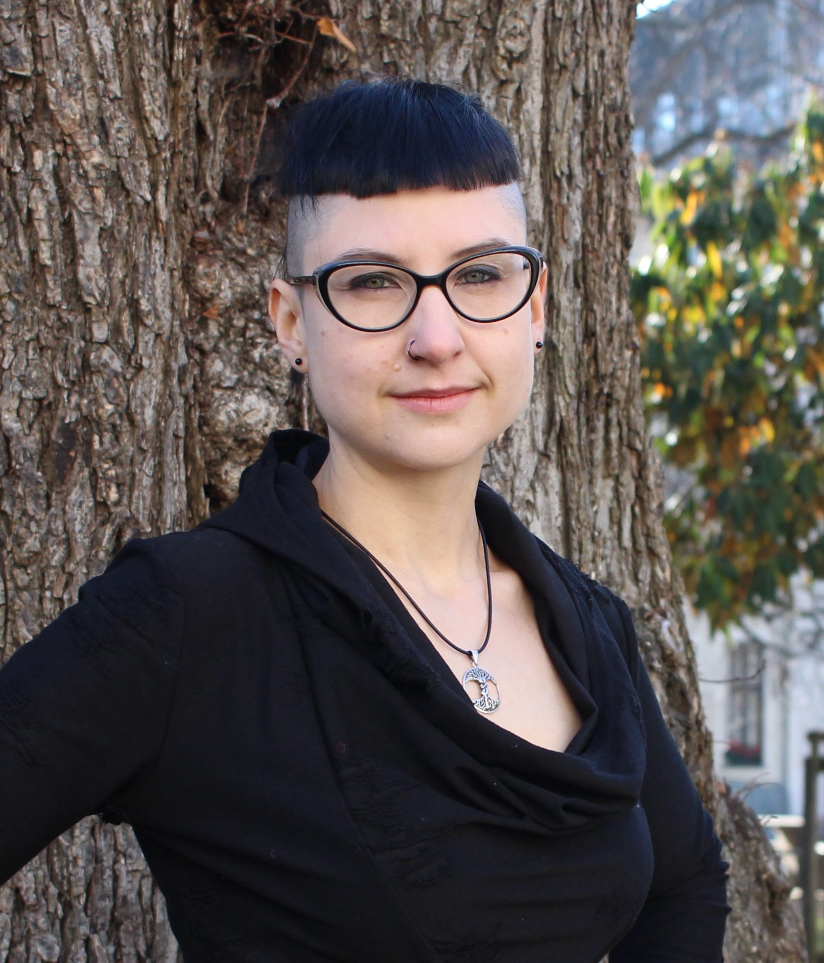 9783897414884_autorenbild_01 9783897414884_autorenbild_01.jpg