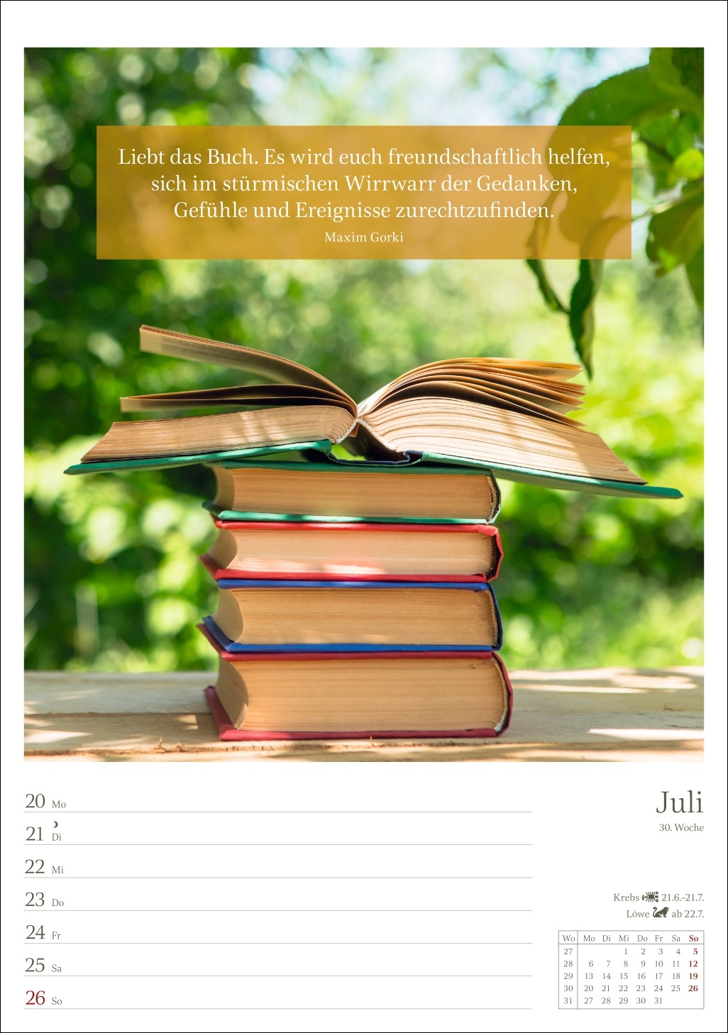 9783840036804_innenansicht_11.jpg
