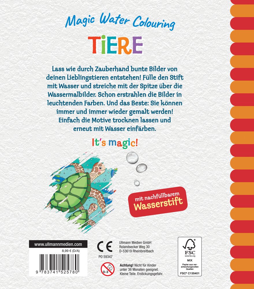 9783741525780_BC 9783741525780_BC.jpg