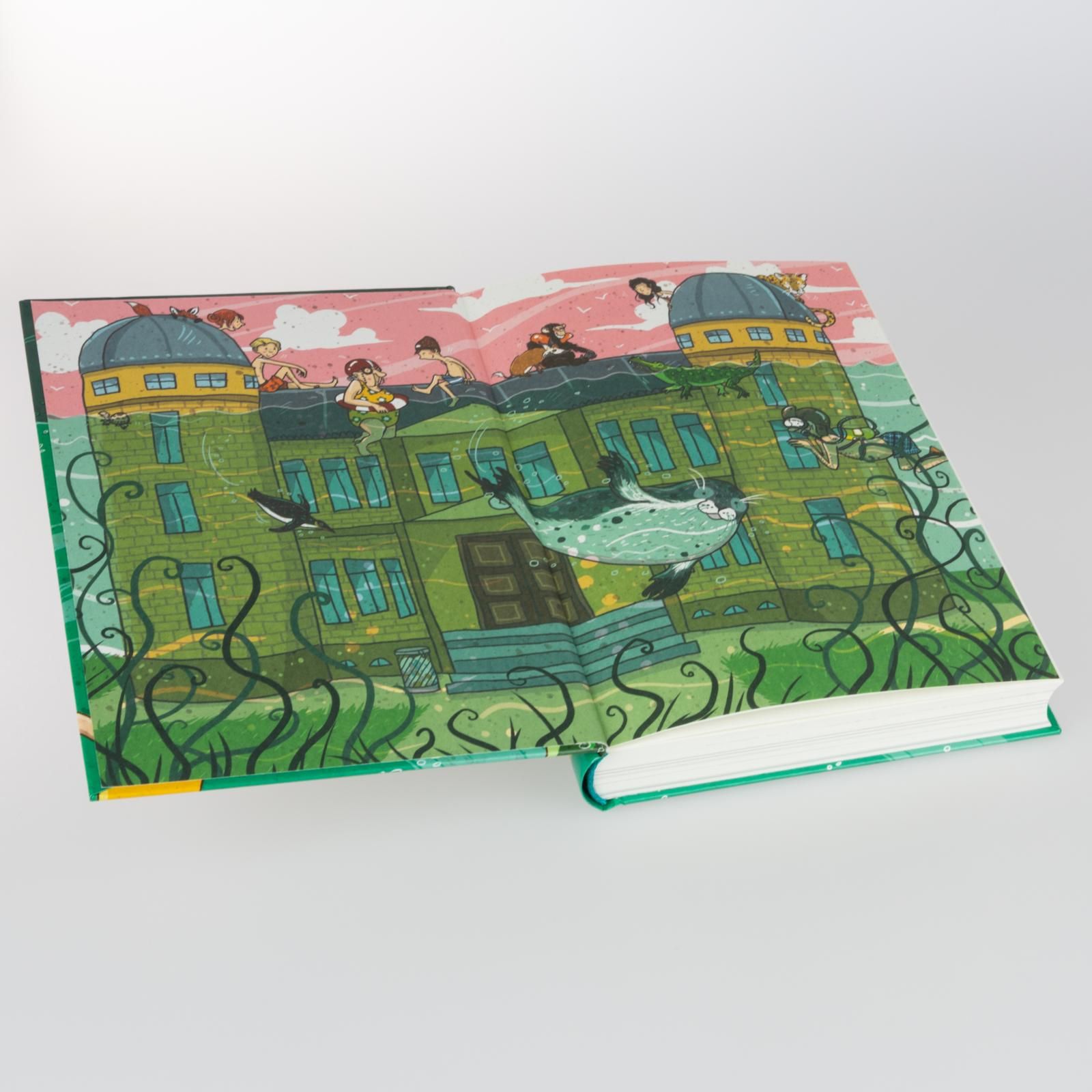 9783551652768_innenansicht_01 9783551652768_innenansicht_01.jpg