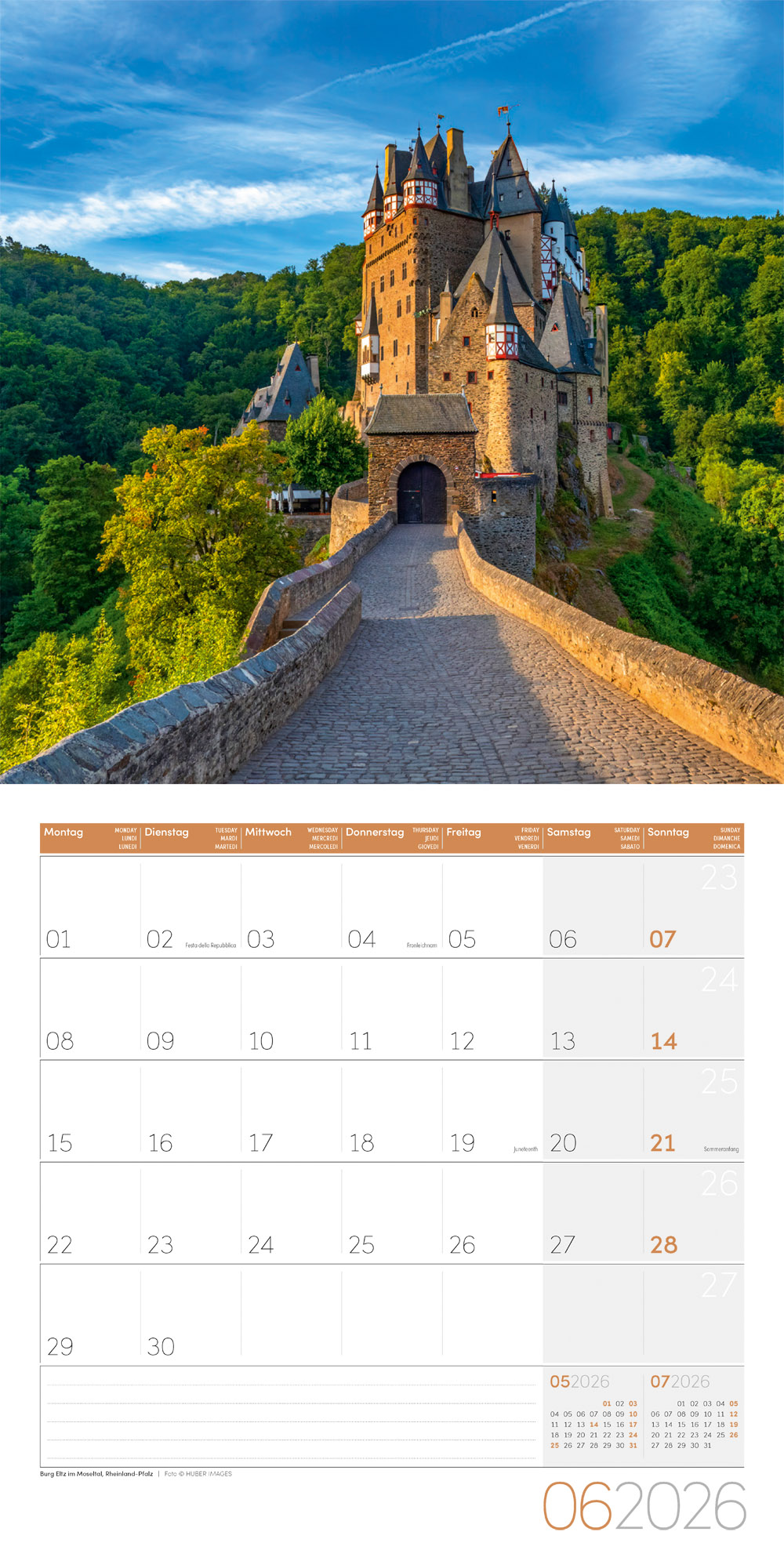 9783838446097_innenansicht_06 9783838446097_innenansicht_06.jpg