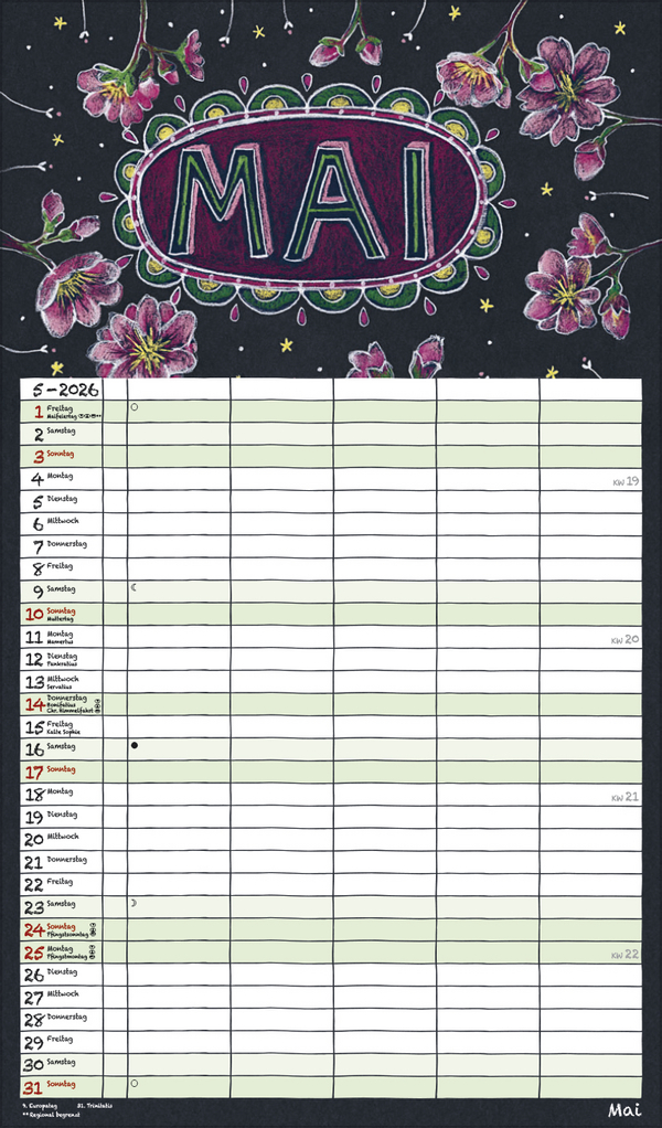 9783731888383_innenansicht_05 9783731888383_innenansicht_05.jpg