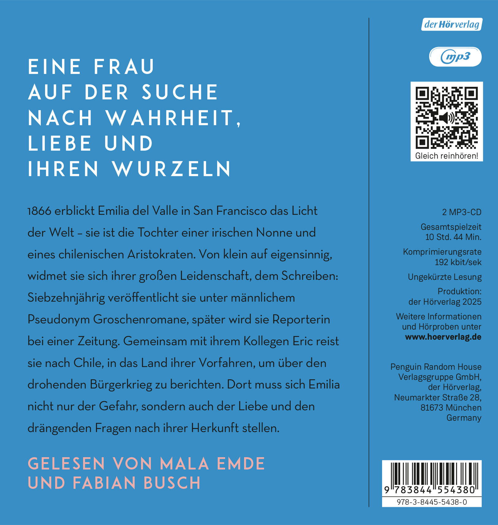 9783844554380_innenansicht_02.jpg