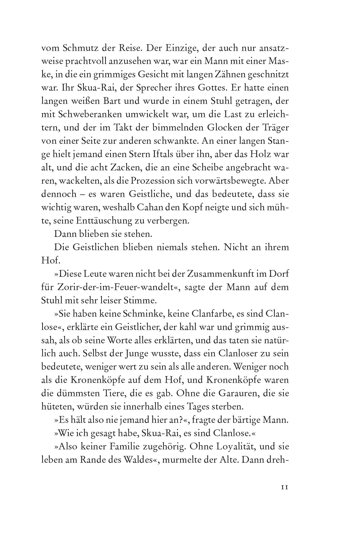 9783833244865_innenansicht_05.jpg