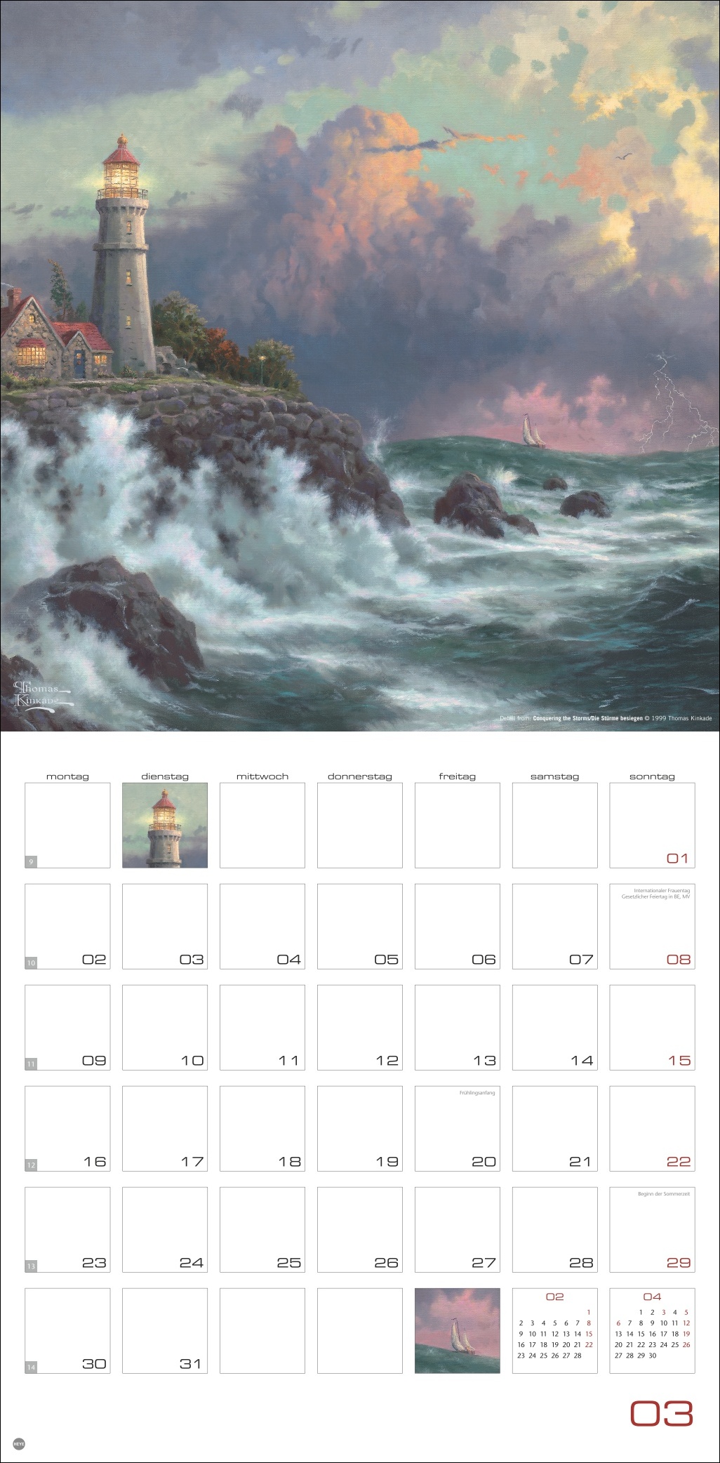 9783756410170_innenansicht_03 9783756410170_innenansicht_03.jpg