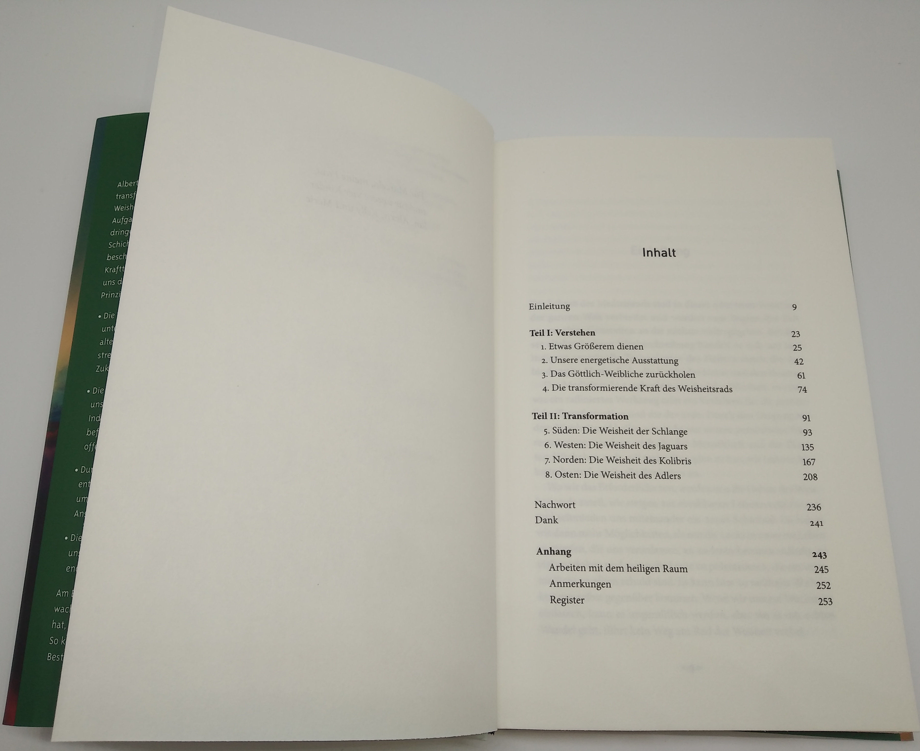 9783442342952_innenansicht_04 9783442342952_innenansicht_04.jpg