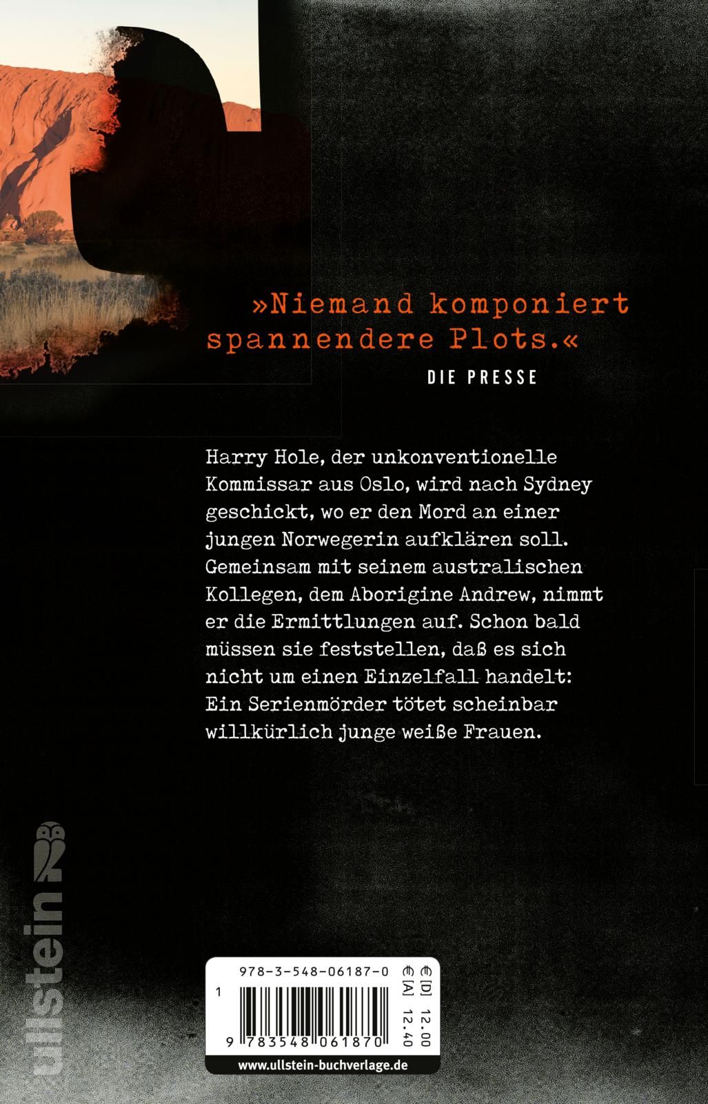 9783548061870_BC 9783548061870_BC.jpg