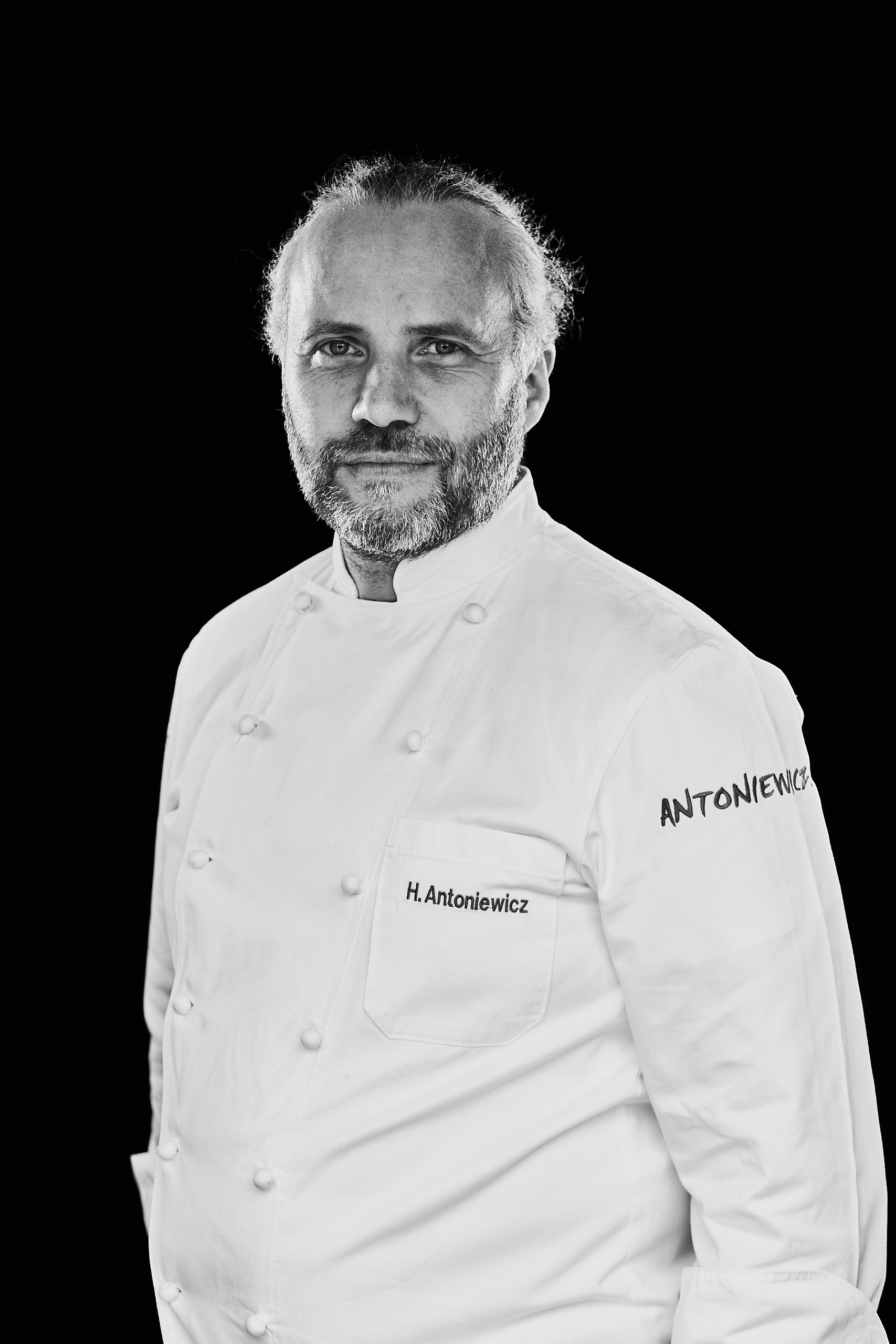 9783985410361_autorenbild_01 9783985410361_autorenbild_01.jpg