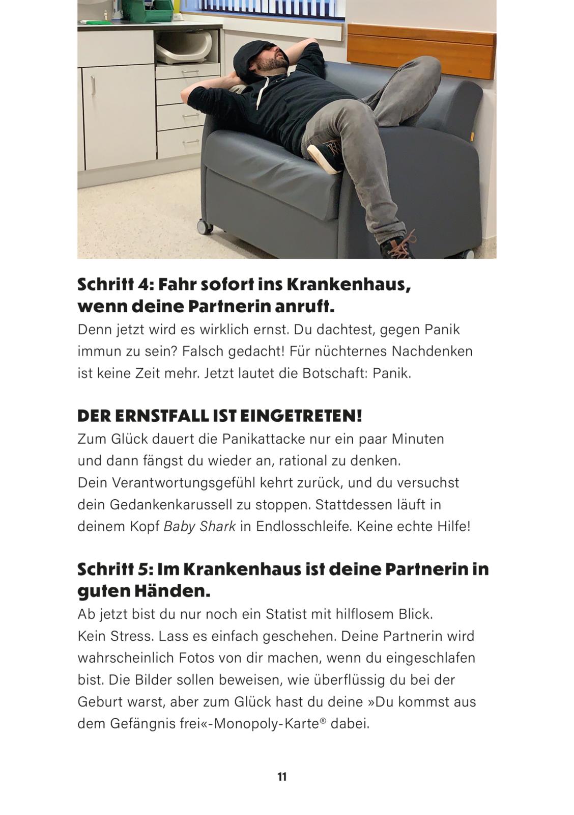 9783830364382_innenansicht_05.jpg