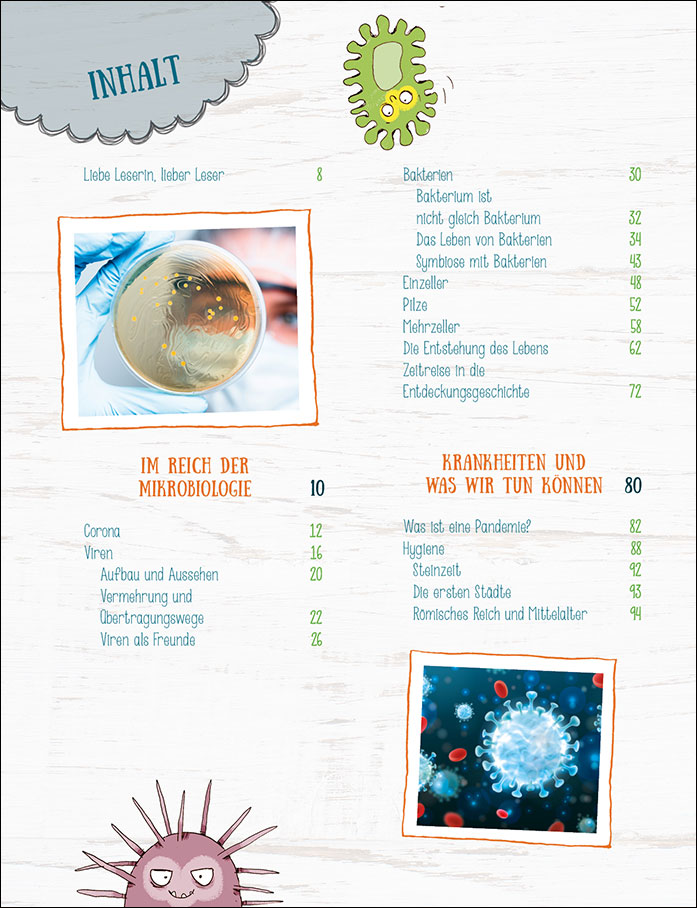 9783743209749_innenansicht_01 9783743209749_innenansicht_01.jpg