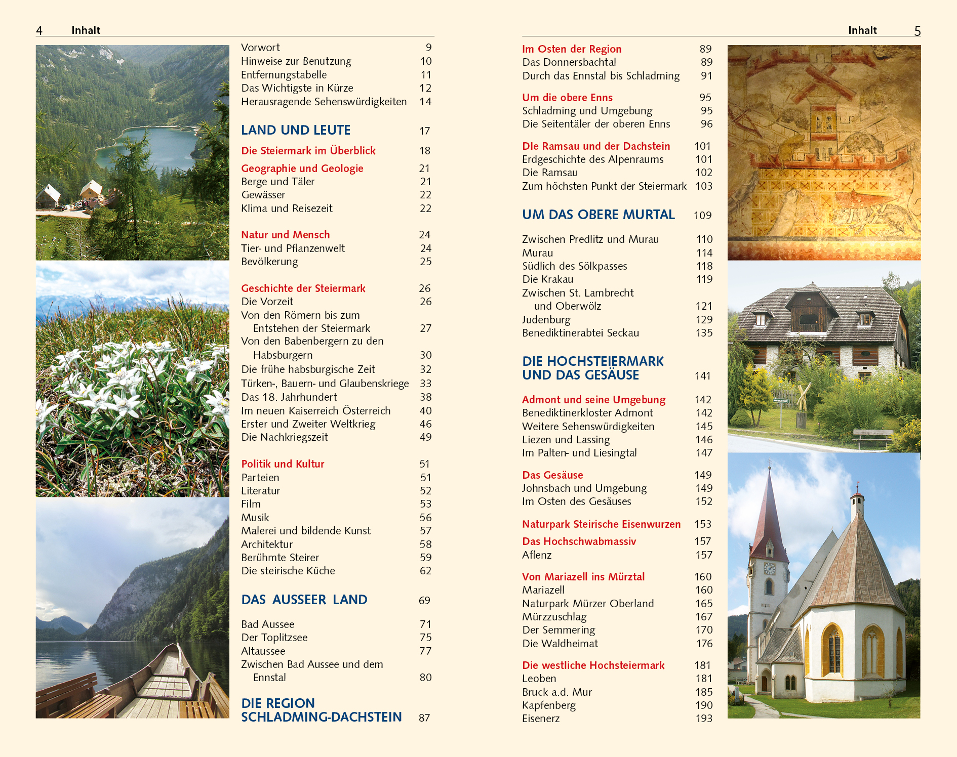 9783897946156_innenansicht_03 9783897946156_innenansicht_03.jpg