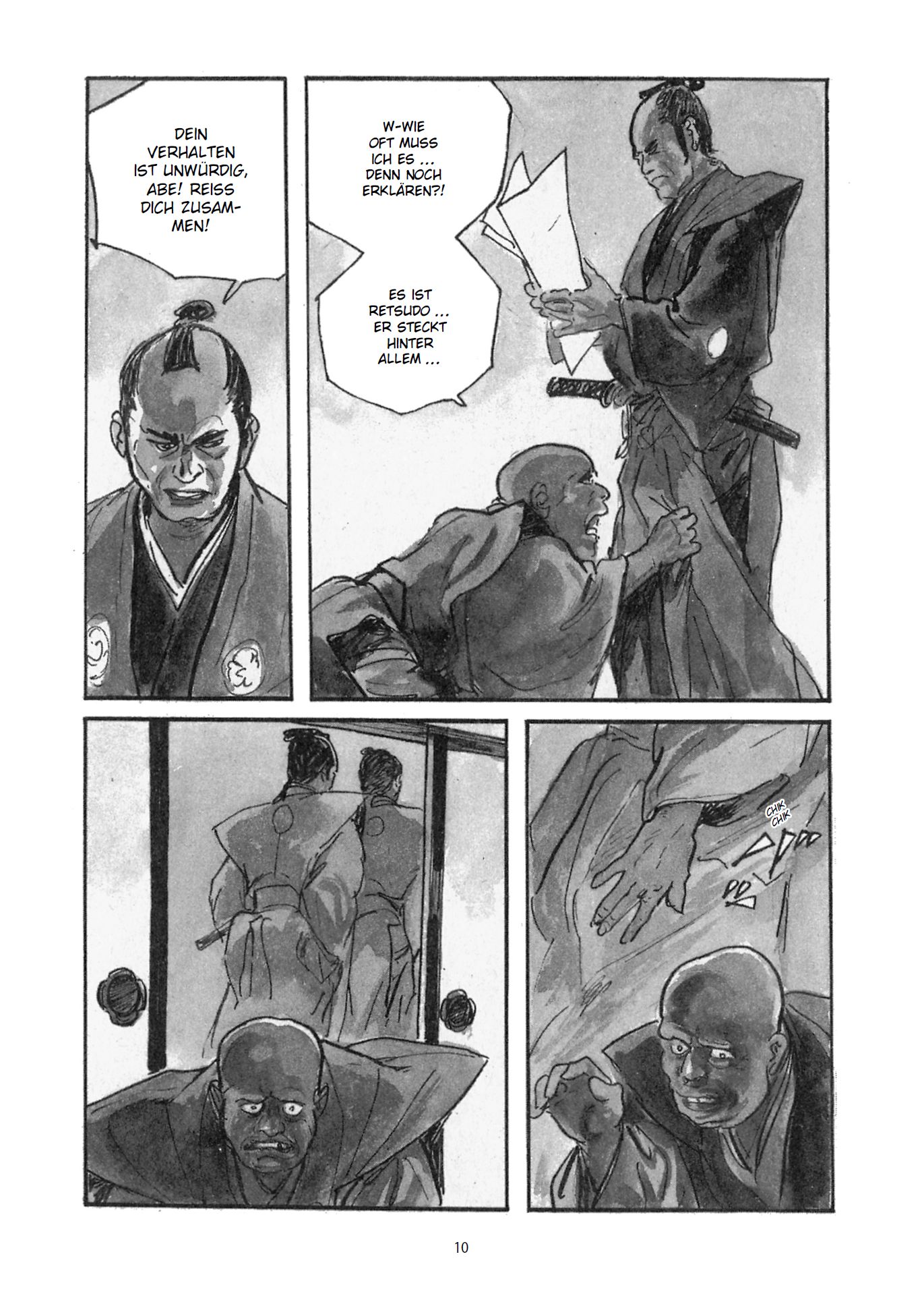 9783741642852_innenansicht_04 9783741642852_innenansicht_04.jpg