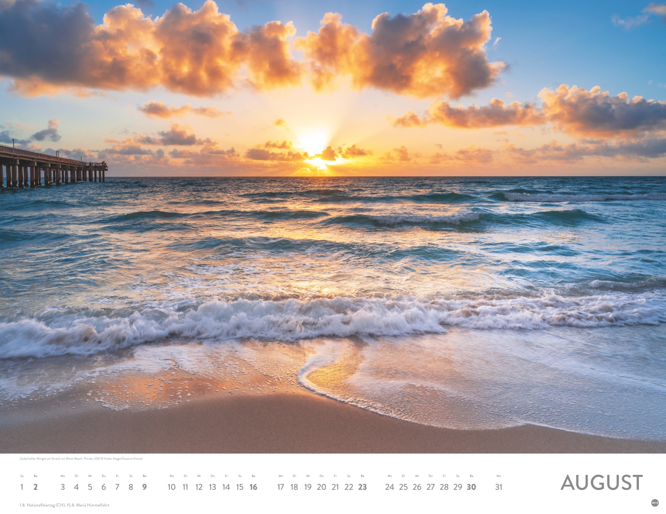 9783756411467_innenansicht_08 9783756411467_innenansicht_08.jpg