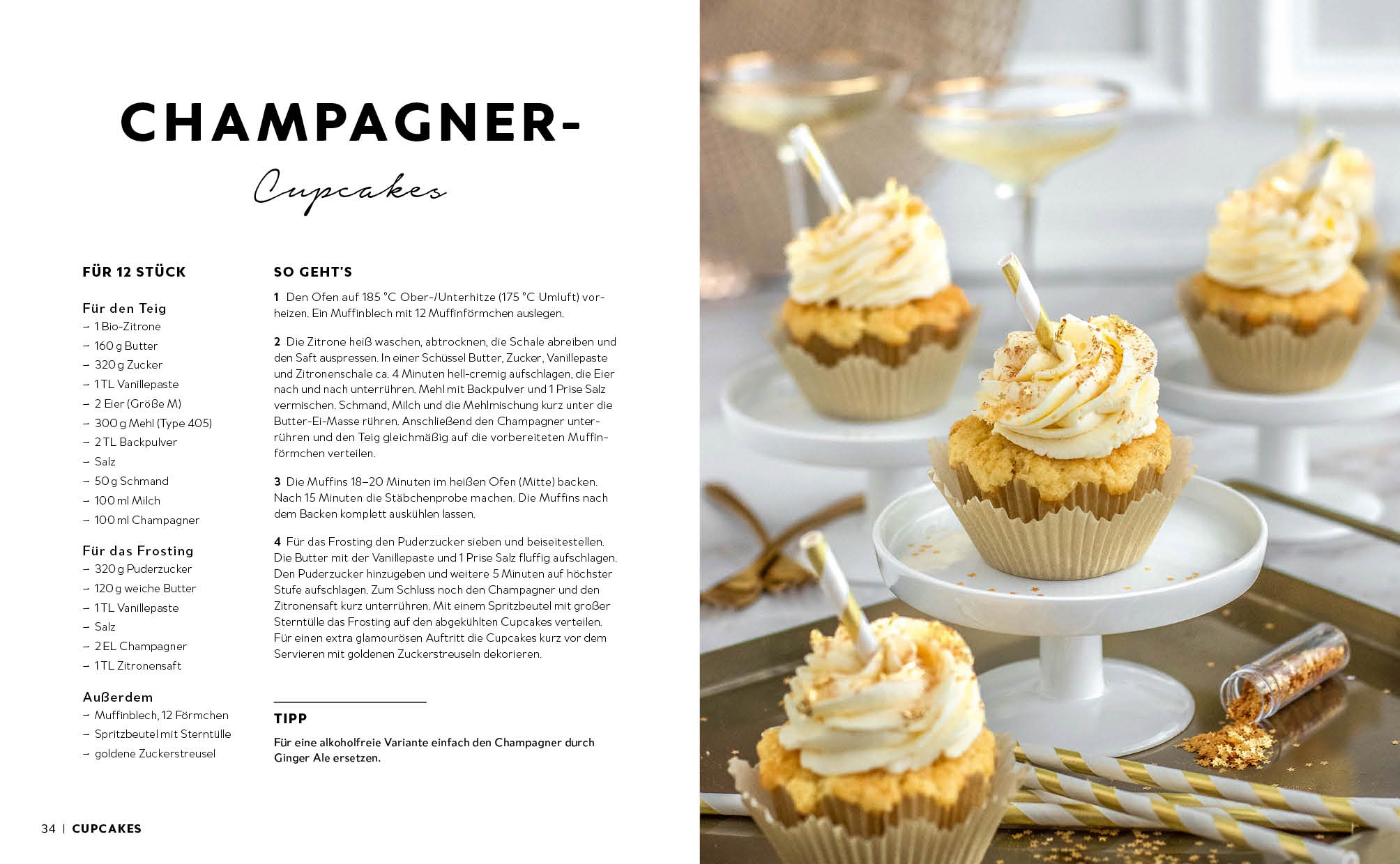 9783745918755_innenansicht_03 9783745918755_innenansicht_03.jpg