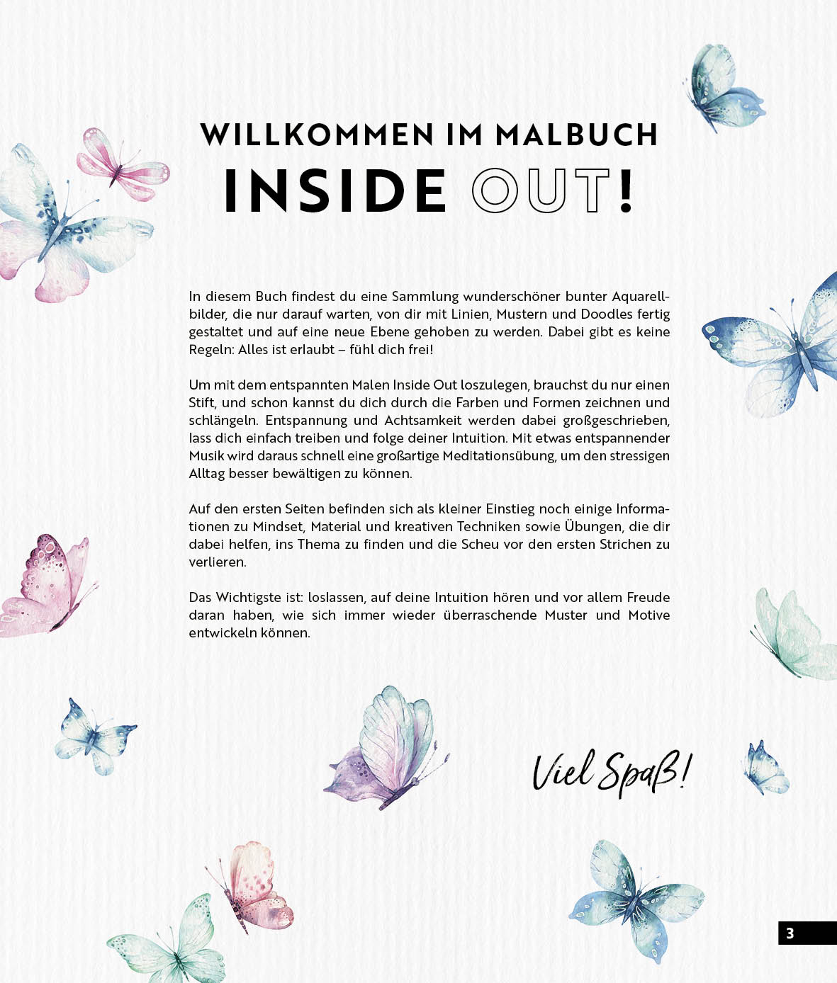 9783745929454_innenansicht_03.jpg
