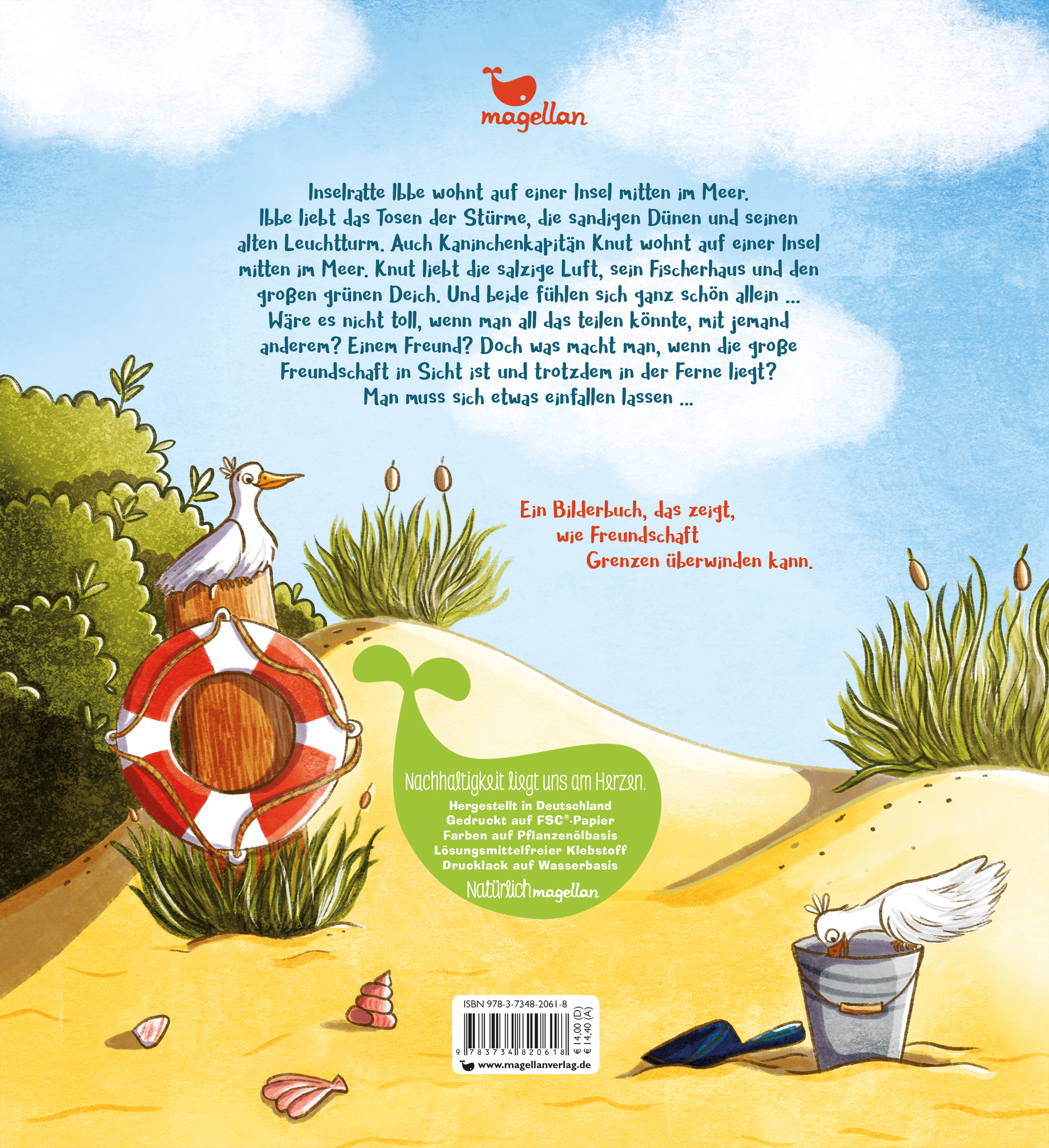 9783734820618_BC 9783734820618_BC.jpg