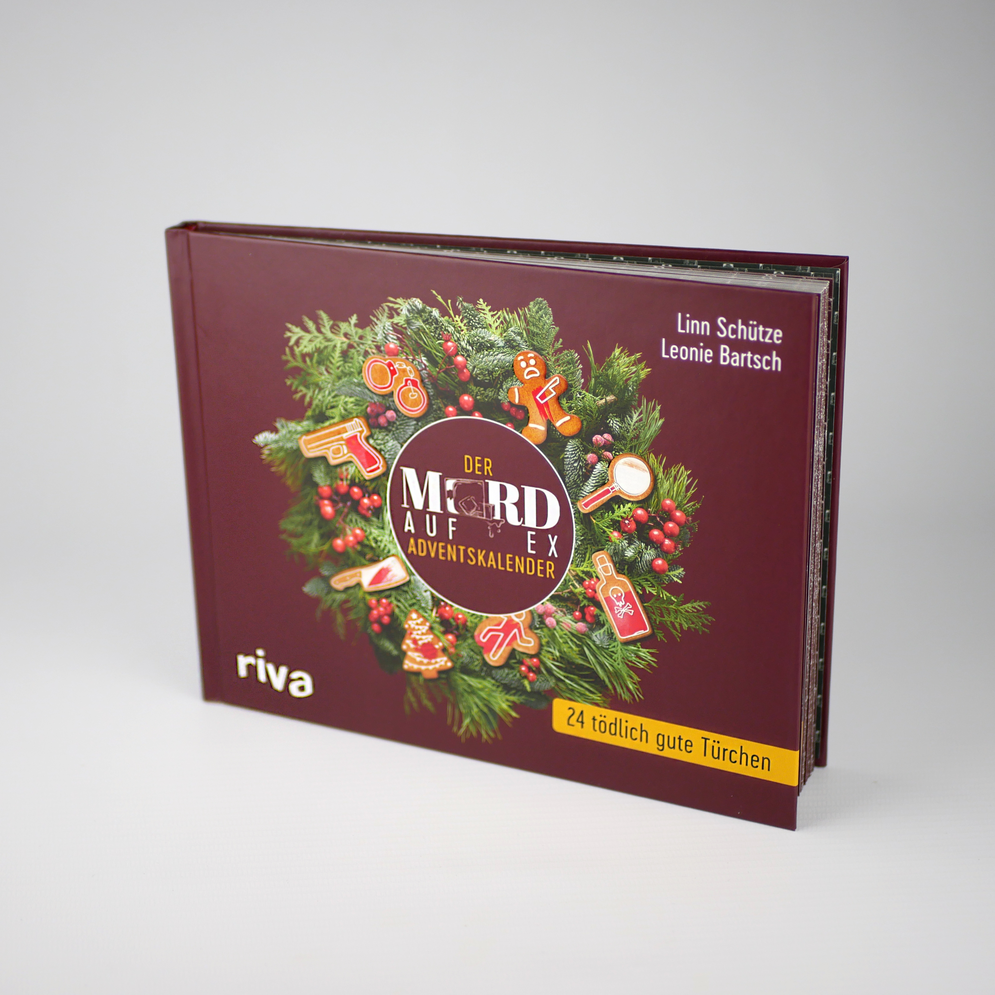 9783742322104_innenansicht_01 9783742322104_innenansicht_01.jpg