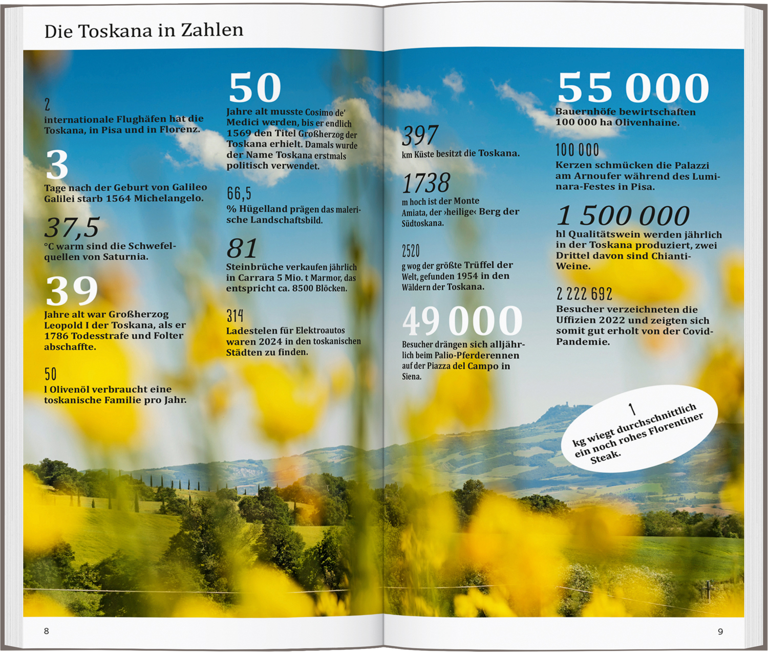 9783616001180_innenansicht_04.jpg