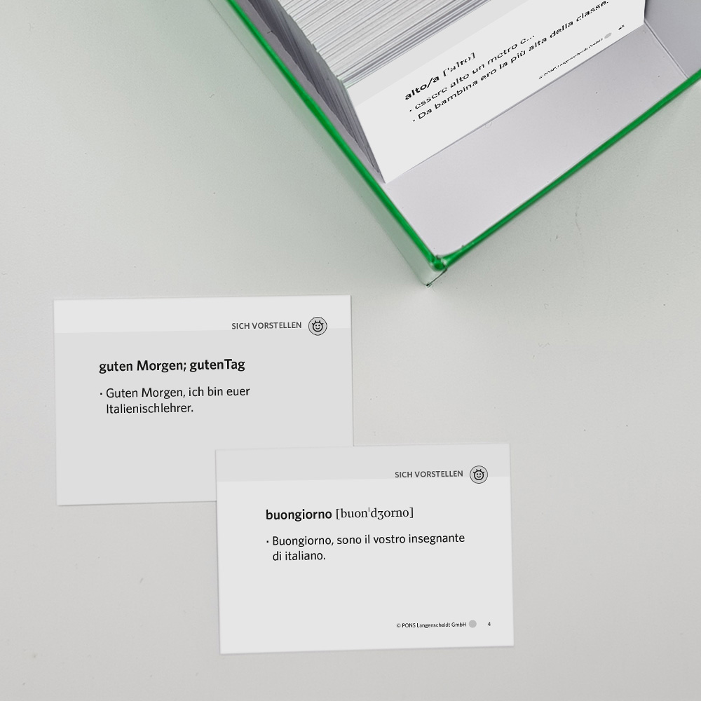 9783125660205_innenansicht_03 9783125660205_innenansicht_03.jpg