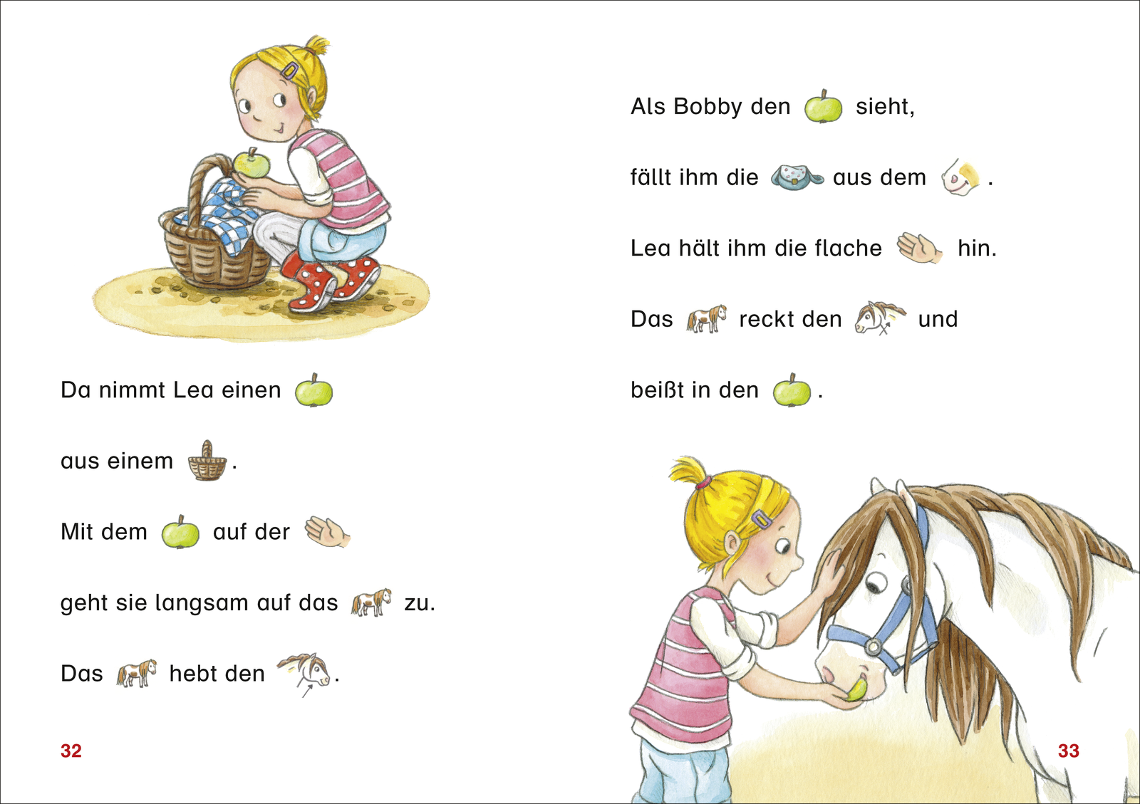 9783737336673_innenansicht_03.png