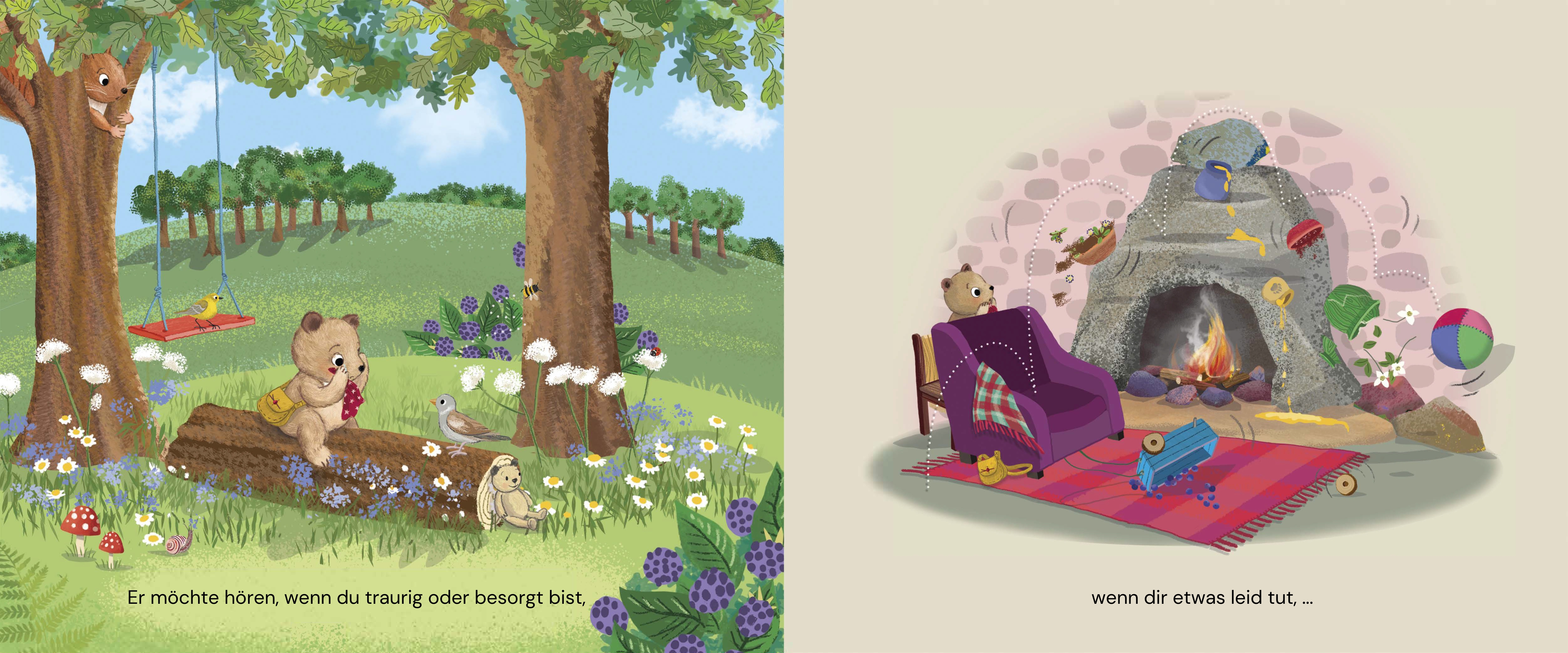 9783988300171_innenansicht_04 9783988300171_innenansicht_04.jpg