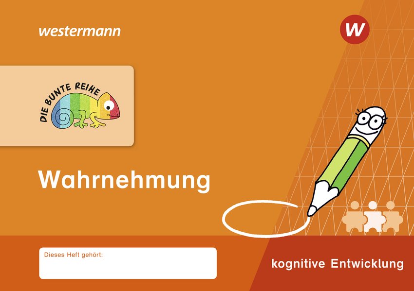 9783141172584 9783141172584