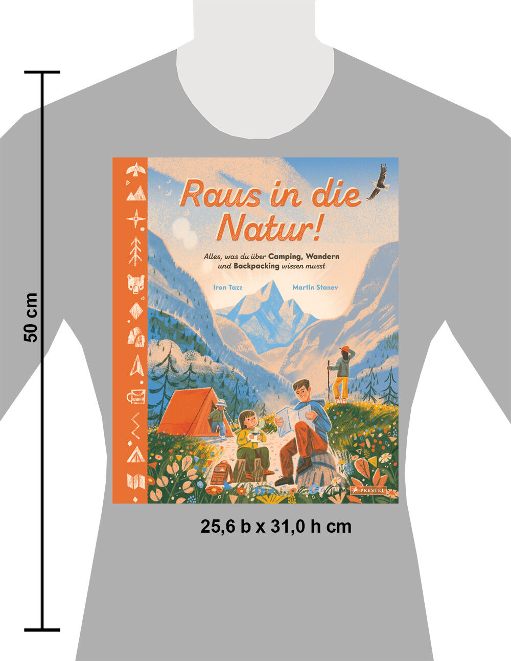 9783791375939_innenansicht_07.jpg