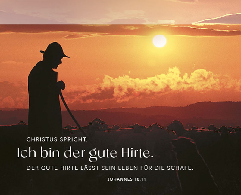 9783866037908_innenansicht_01.jpg