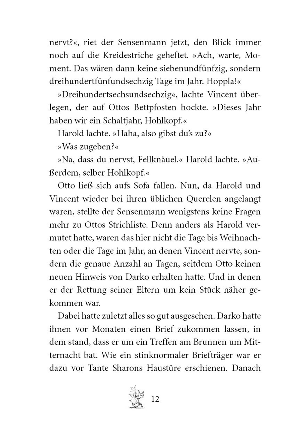 9783785589090_innenansicht_03.jpg
