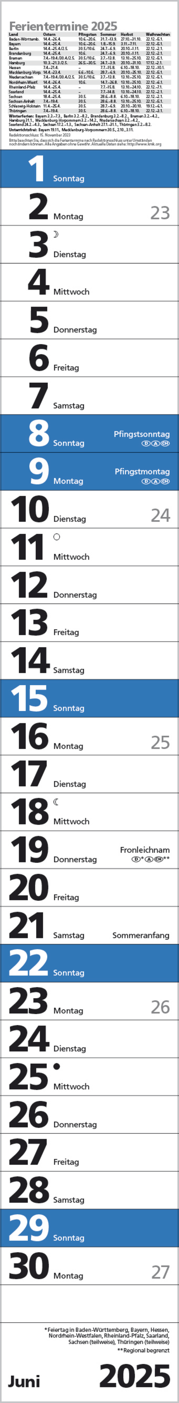 9783731879572_innenansicht_06.jpg