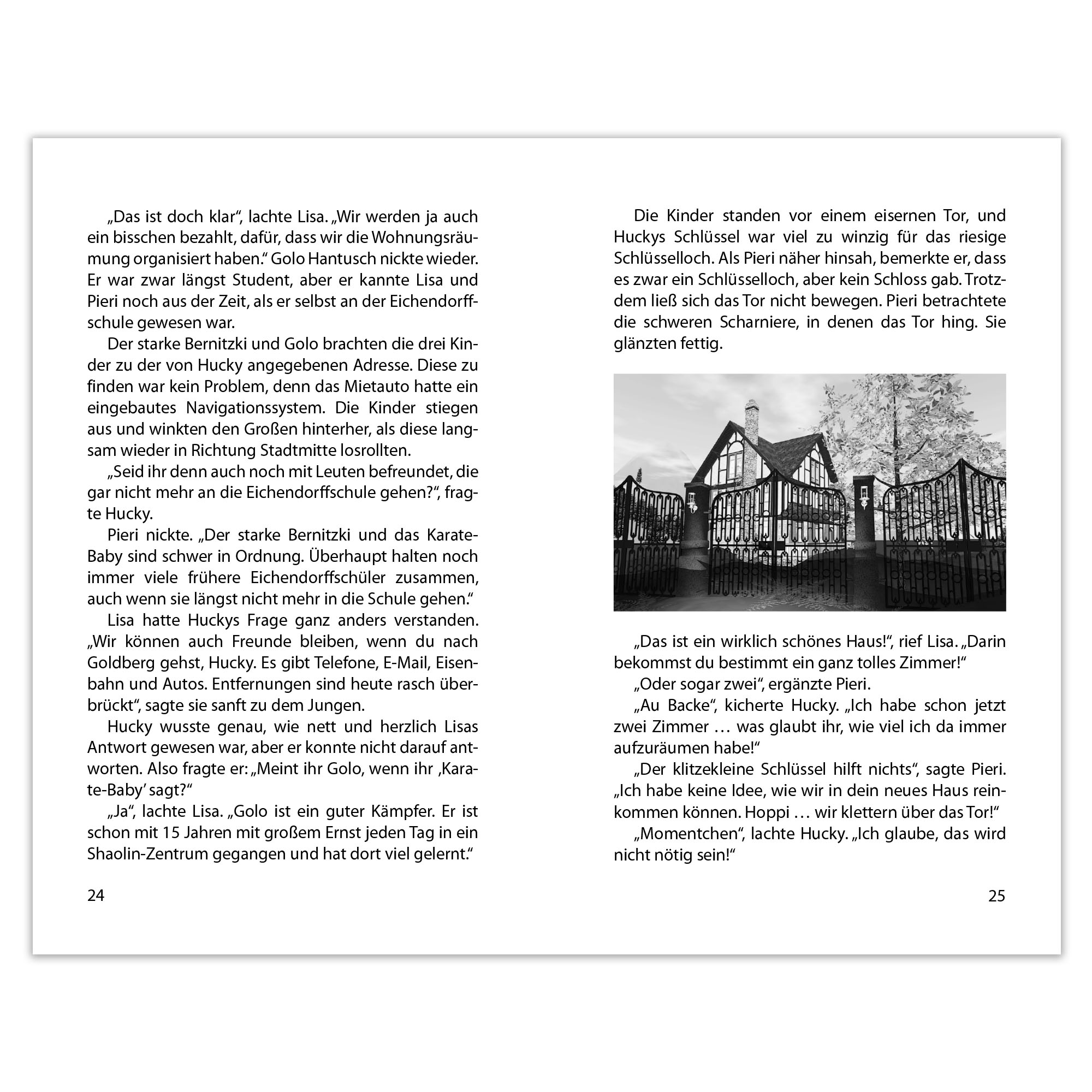 9783963474132_innenansicht_02 9783963474132_innenansicht_02.jpg