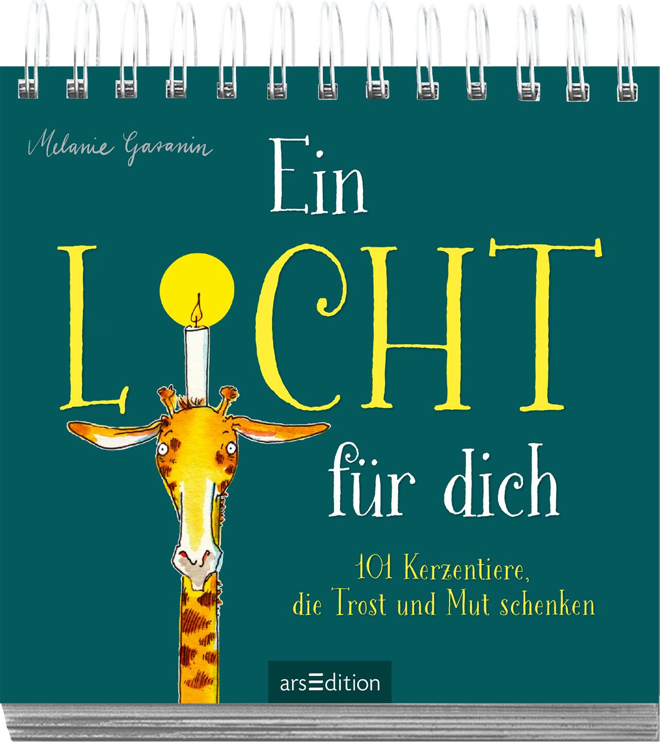 9783845860374_innenansicht_06 9783845860374_innenansicht_06.jpg