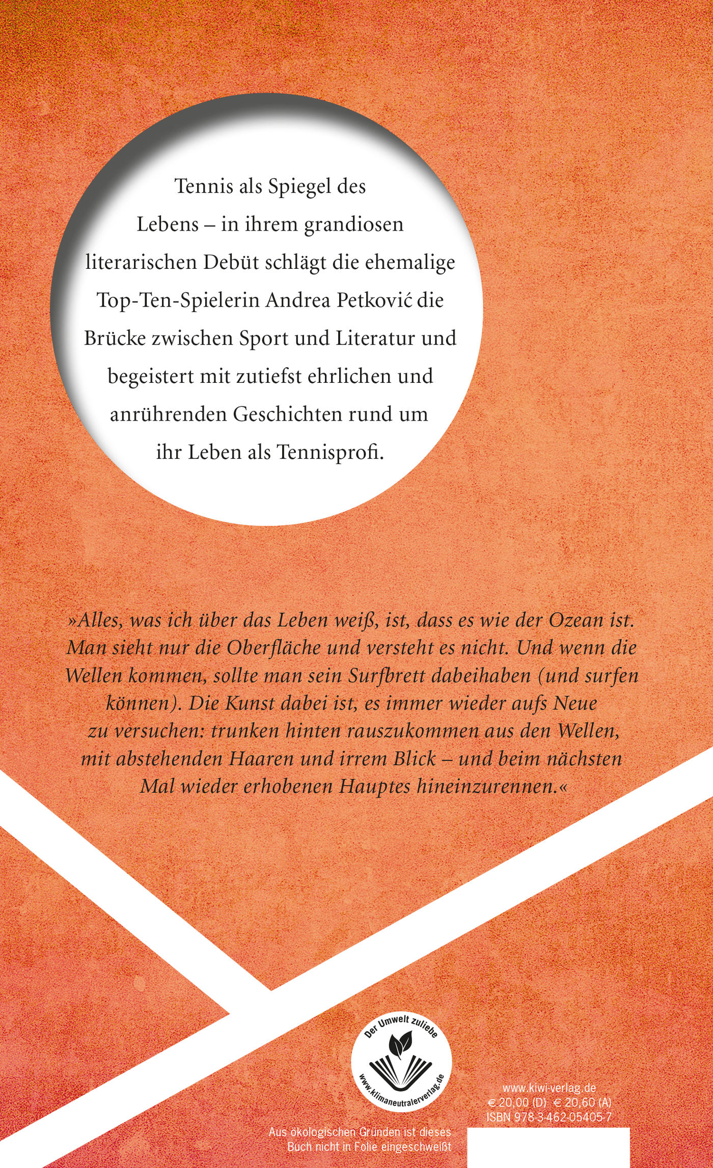 9783462054057_BC 9783462054057_BC.jpg