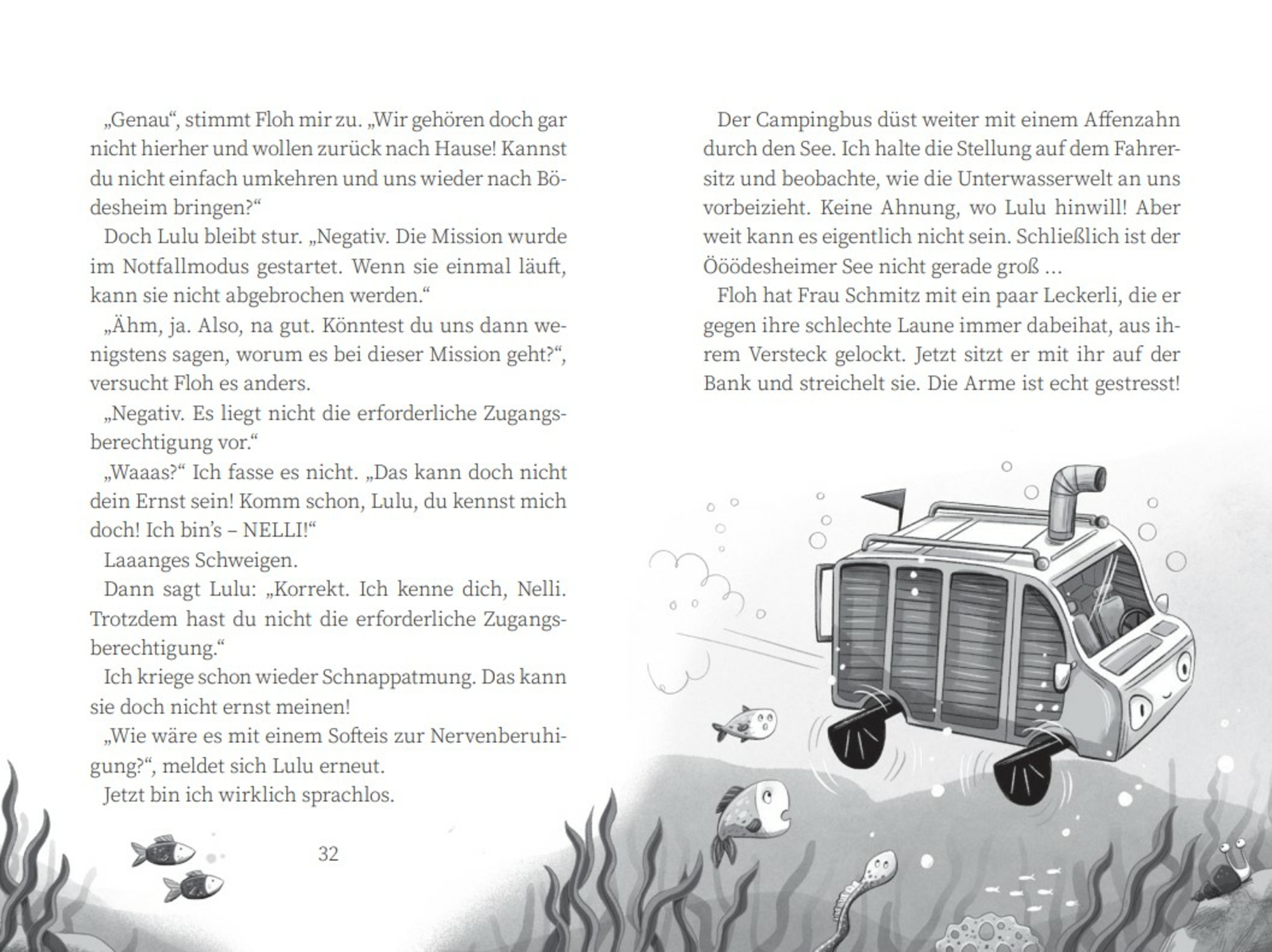 9783649651277_innenansicht_03.jpg