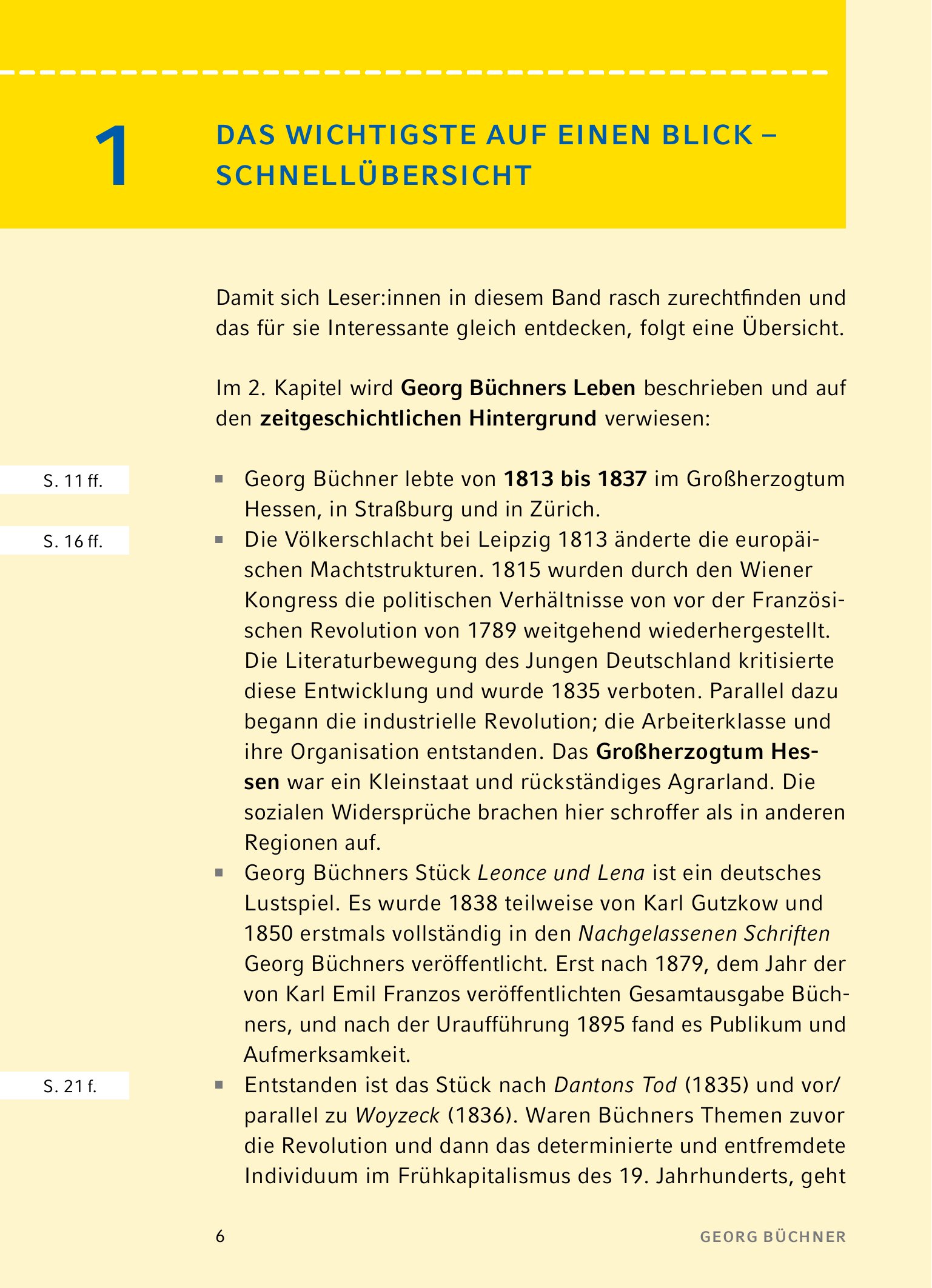 9783804420670_innenansicht_05 9783804420670_innenansicht_05.jpg