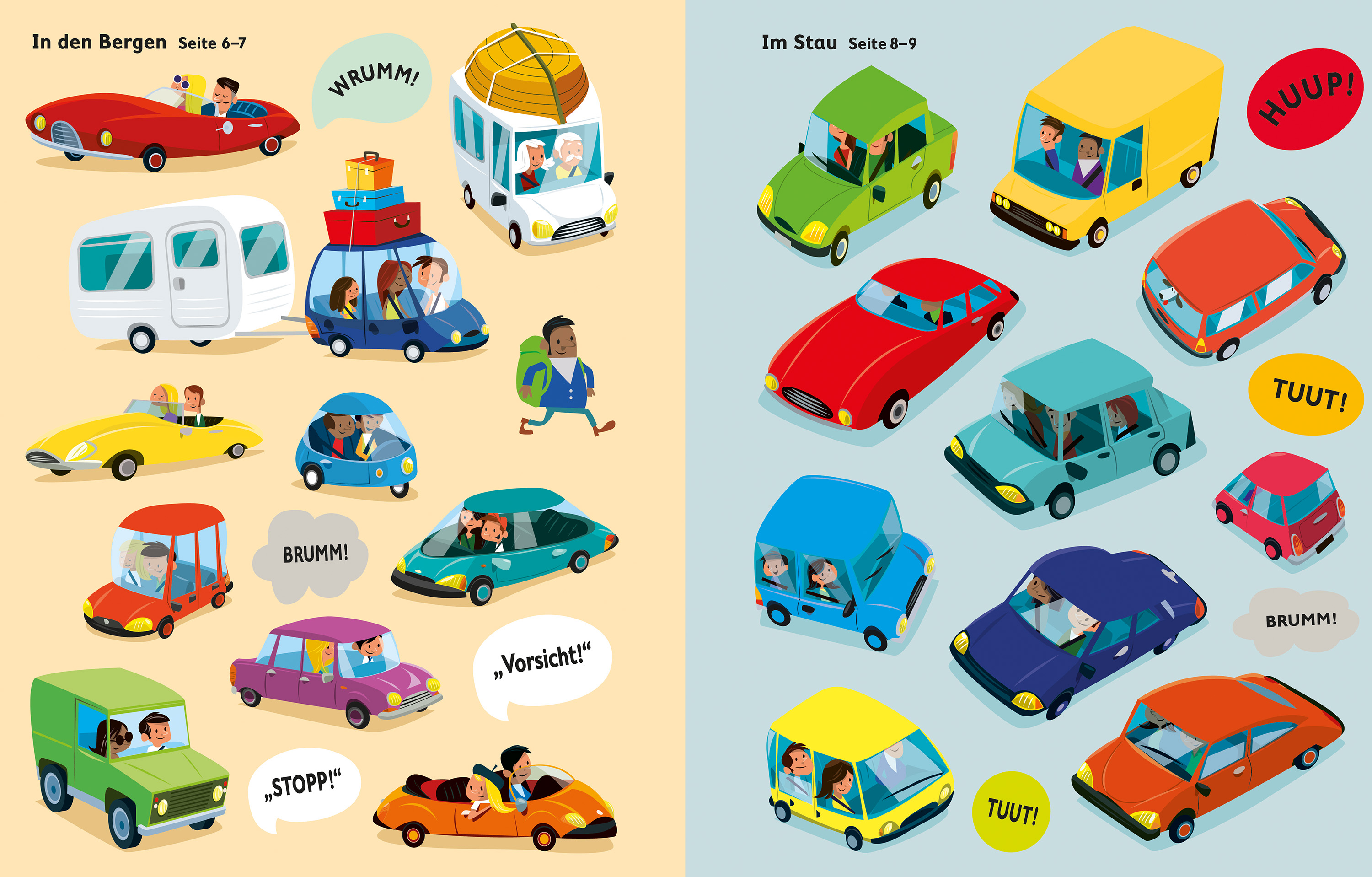 9781035703586_innenansicht_03 9781035703586_innenansicht_03.jpg