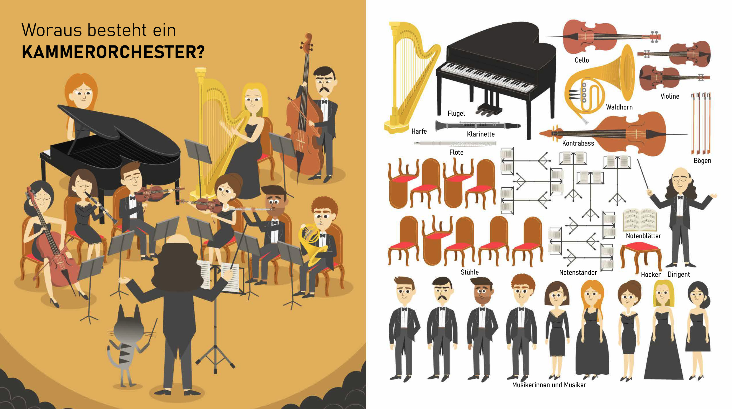 9783735853127_innenansicht_02 9783735853127_innenansicht_02.jpg