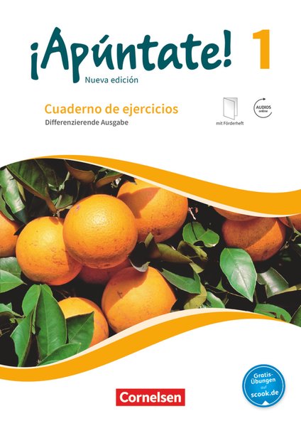 9783061211882 9783061211882